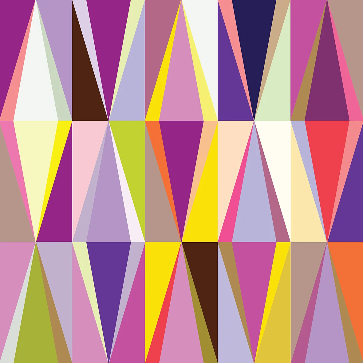 Canberra Bluebell & Yellow ButtonVI.jpg