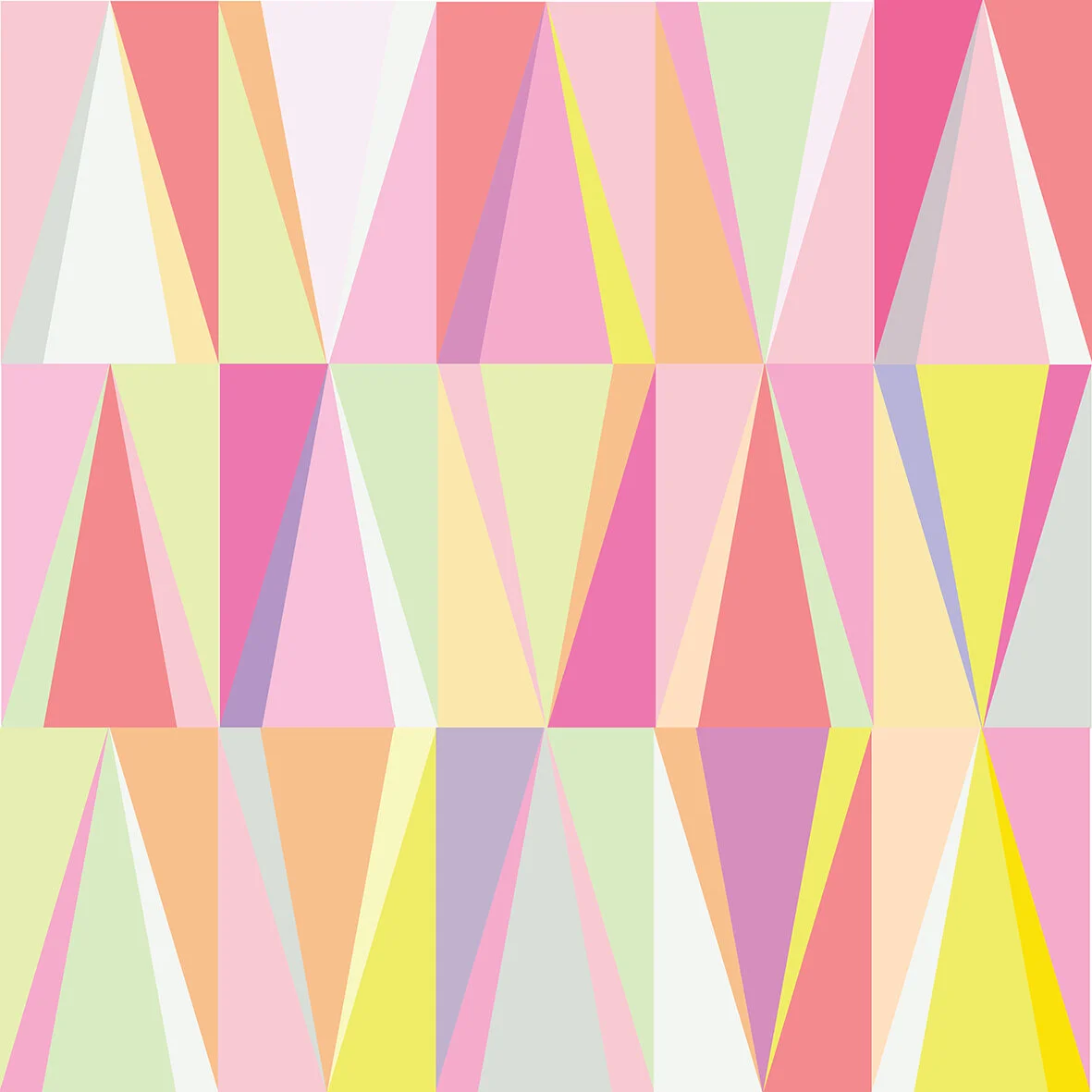 Kangaroo Grass Flowers midday1MGV2.jpg