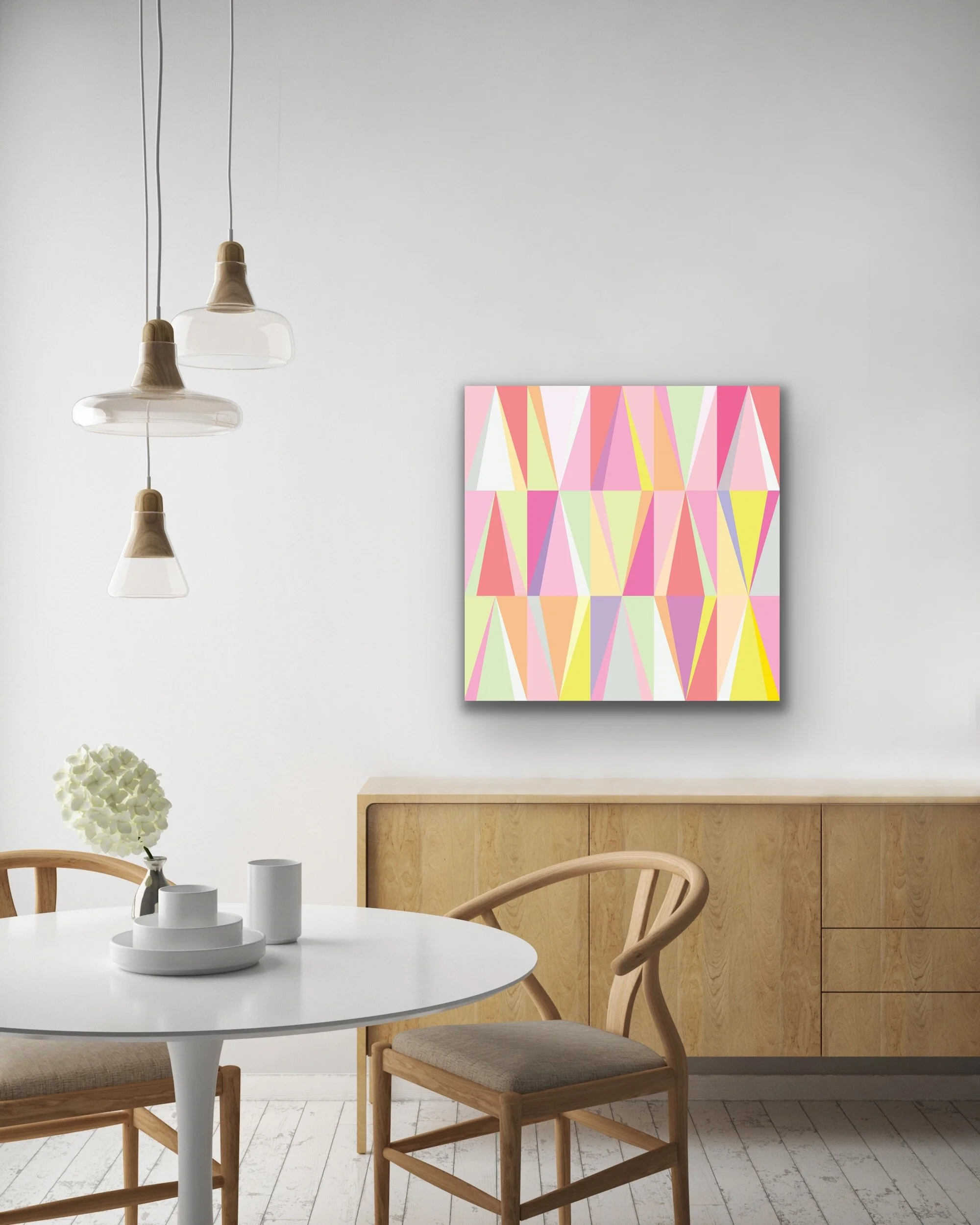 Cunningham_Kangaroo Grass Midday.JPG