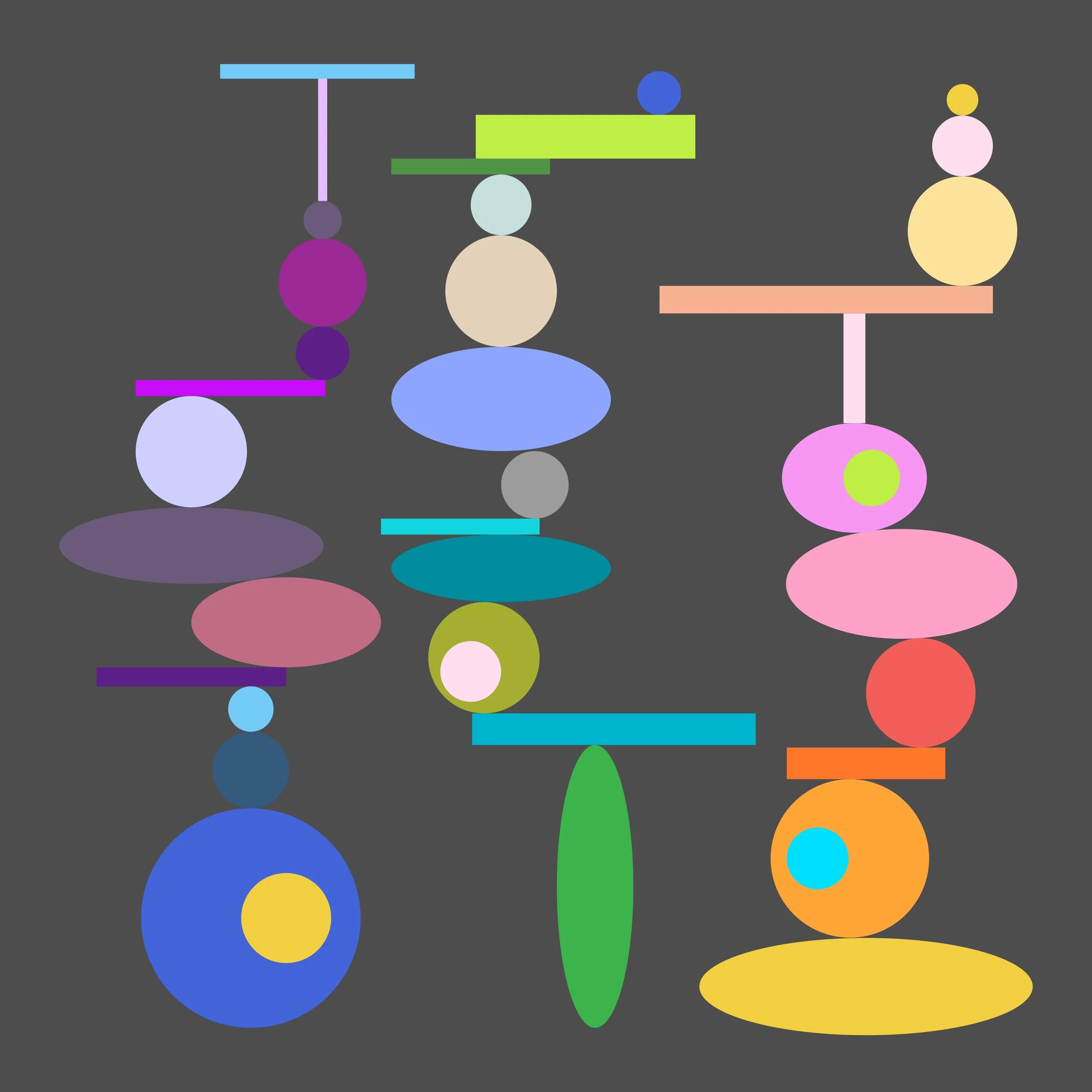 Design 8-26-2021 07.44 am.jpg