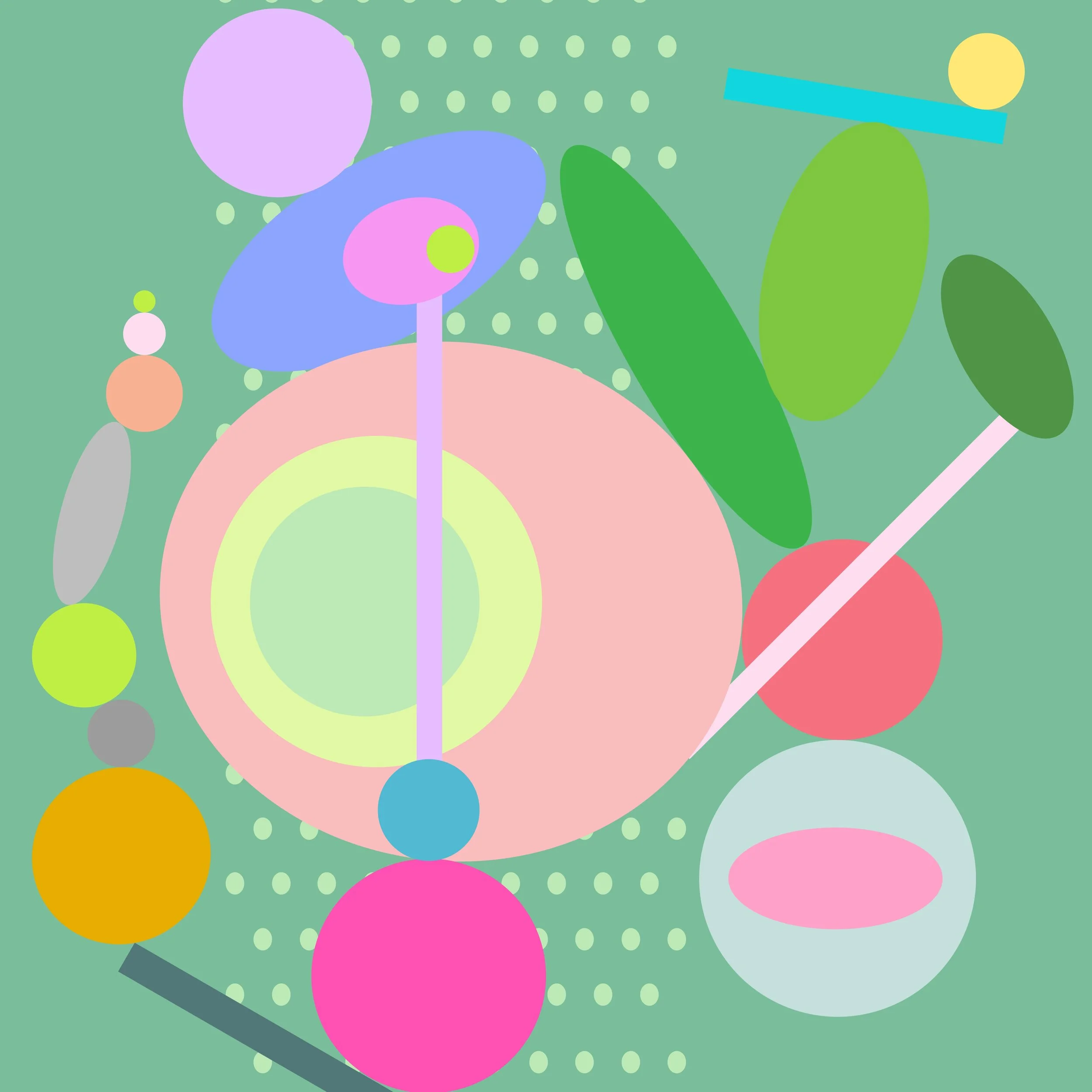 Design 8-26-2021 07.44 am-copy2-copy-copy-copy-copy-copy-copy.jpg