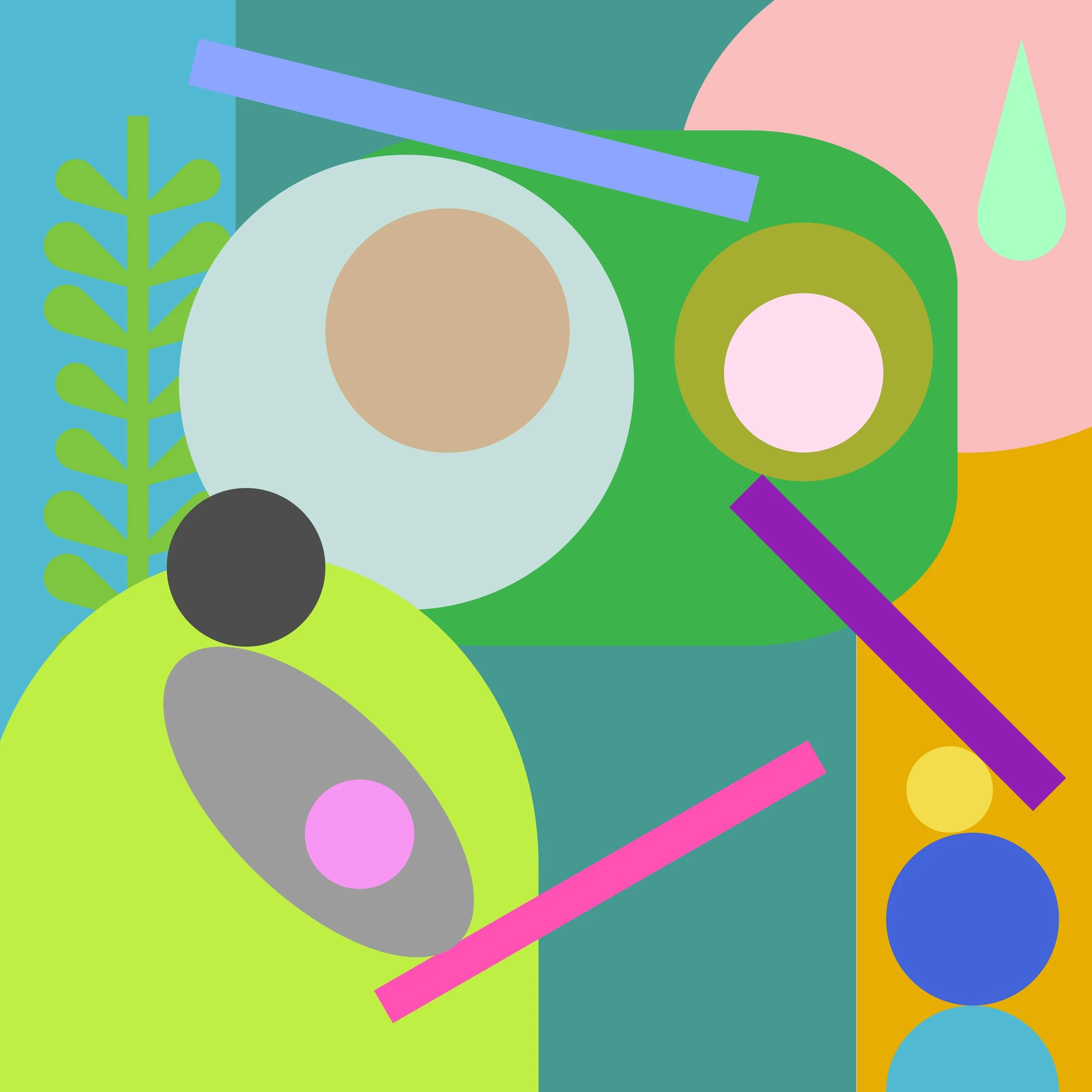 Design 8-26-2021 07.44 am-copy2-copy-copy-copy-copy2-copy-copy.jpg