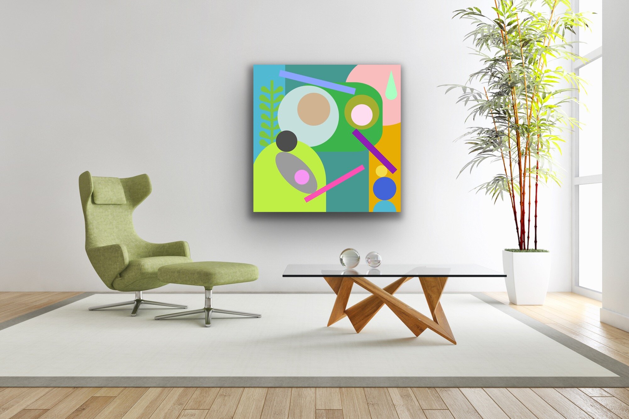 2021- cunningham- off track- room.JPG