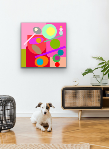 Cunningham- lockdownmusings- lean 29 August.jpeg