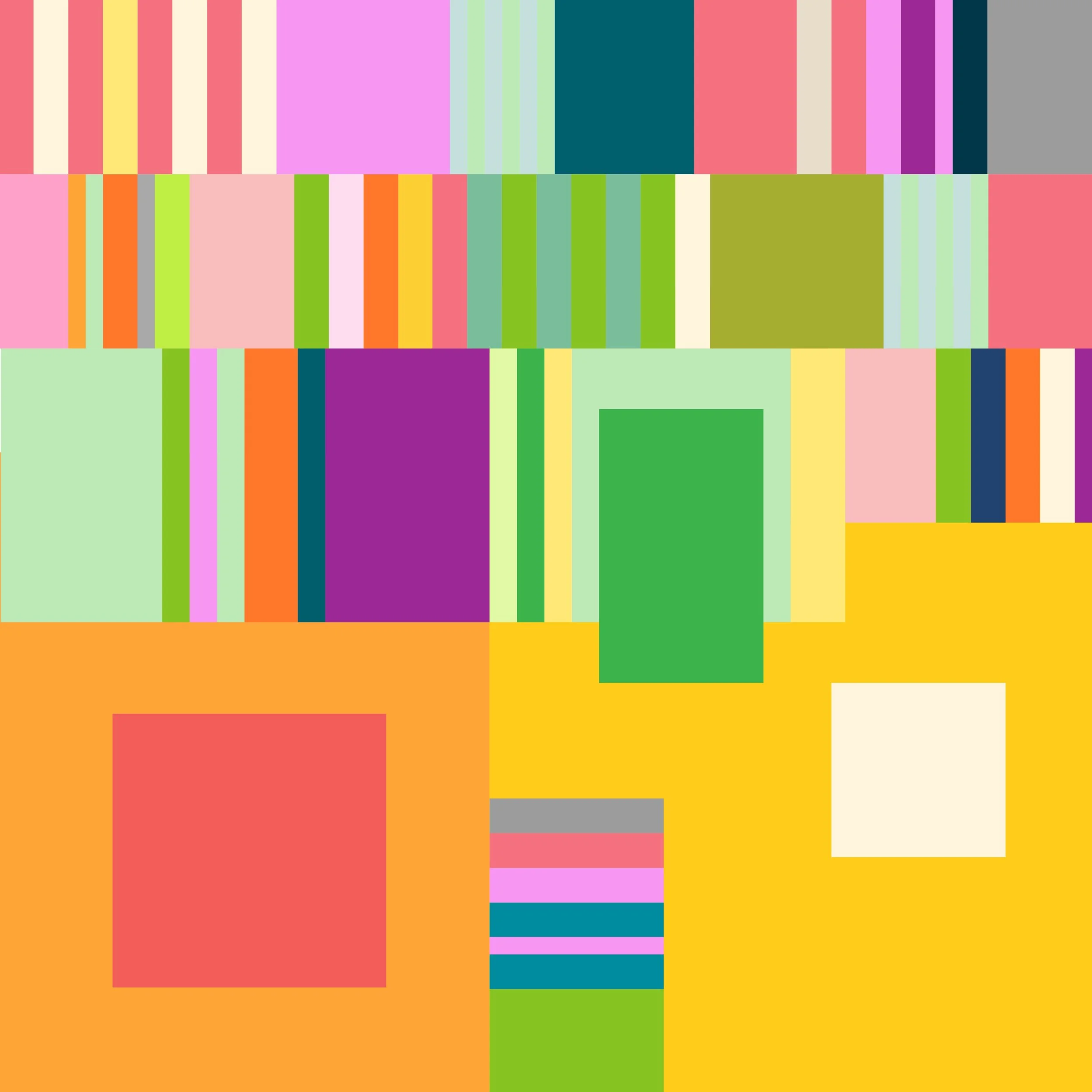 Design 8-22-2021 16.33 pm.jpg