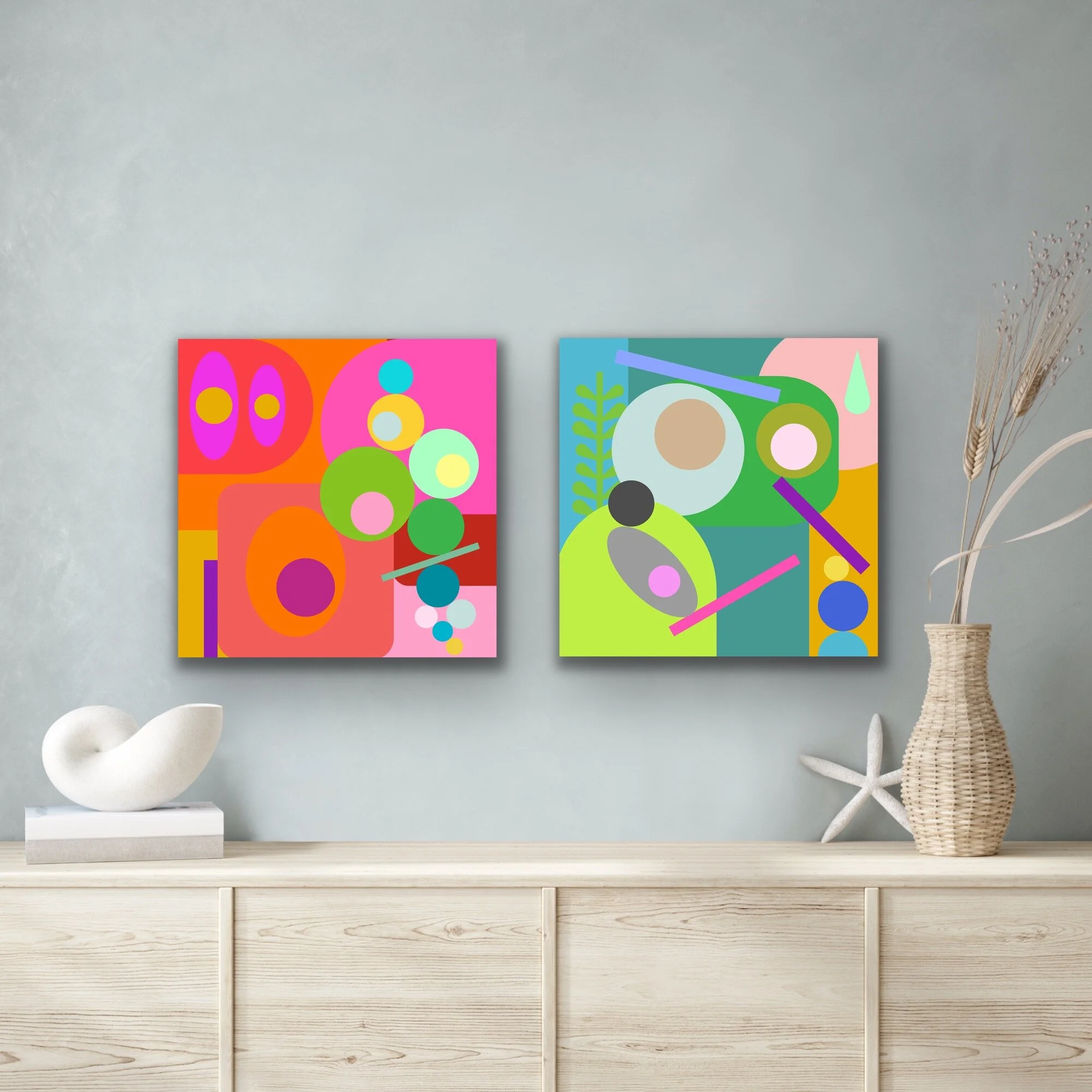 Cunningham- lockdown musings medium room.JPG