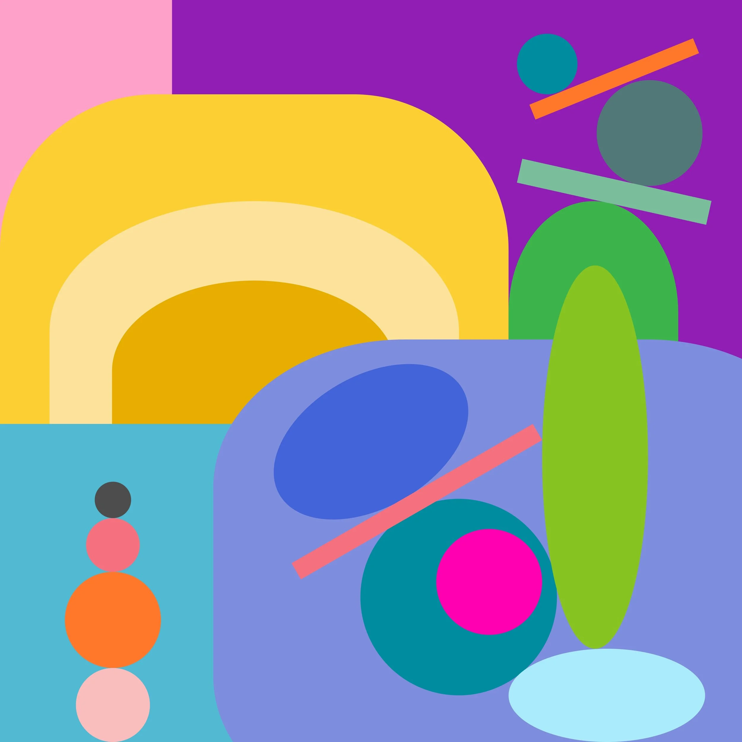 Design 8-29-2021 15.33 pm-copy-copy.jpg