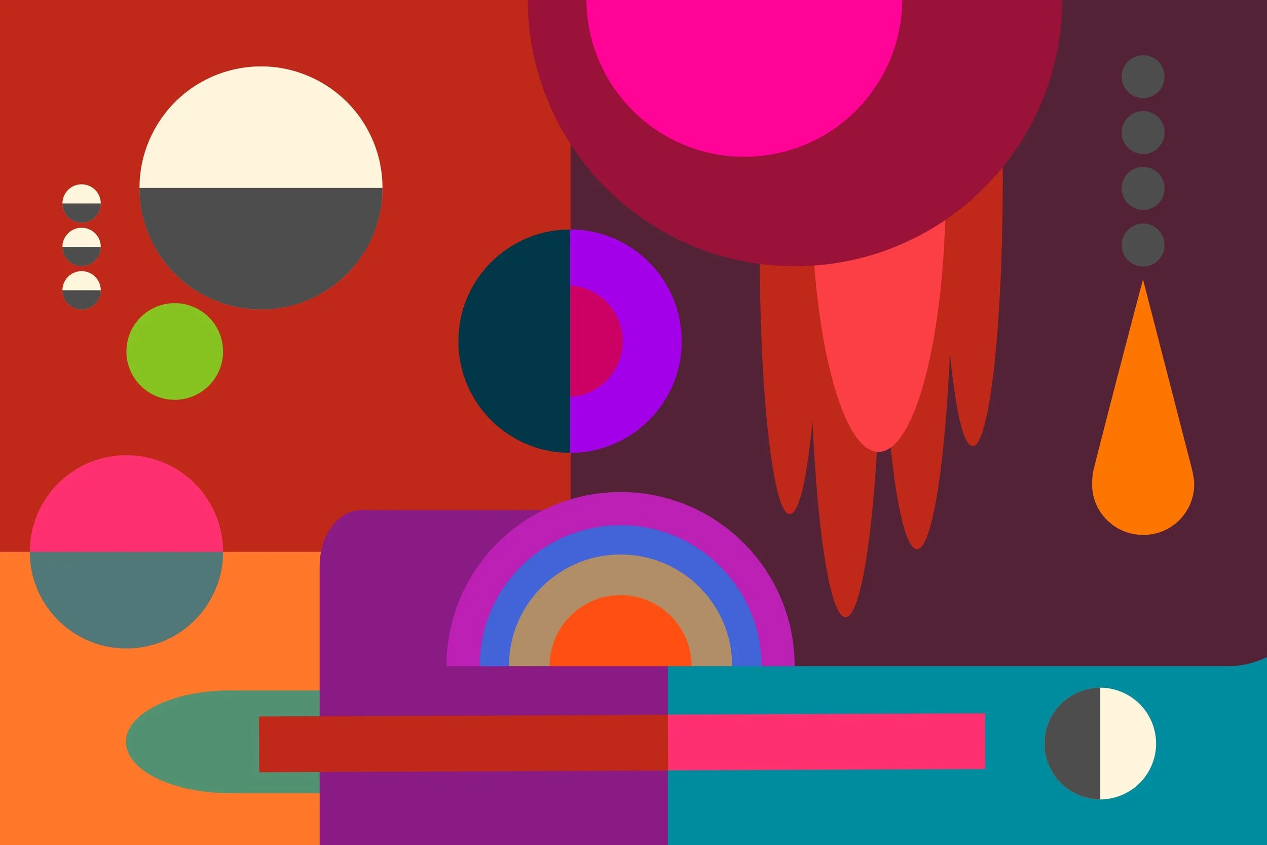 Cunningham curtain call v2.jpg