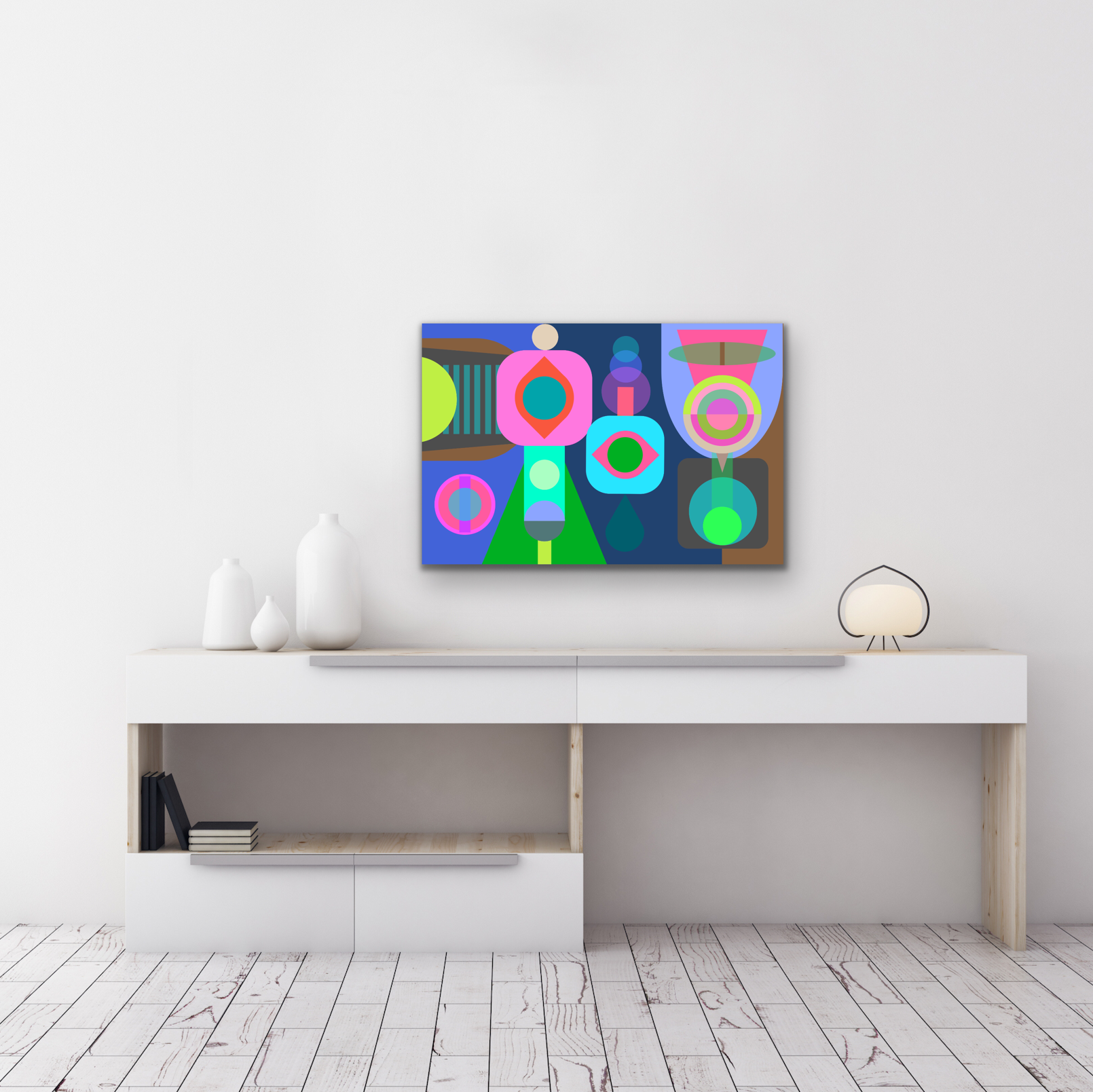 Onlineshoppingintoomv2 copy.png