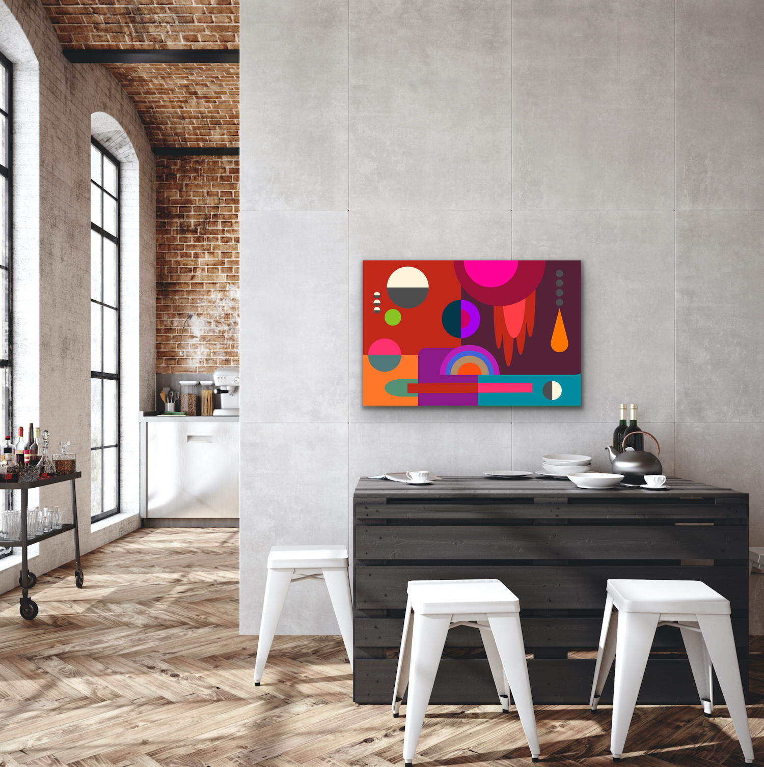 Cunningham-curtain call in room v2.png