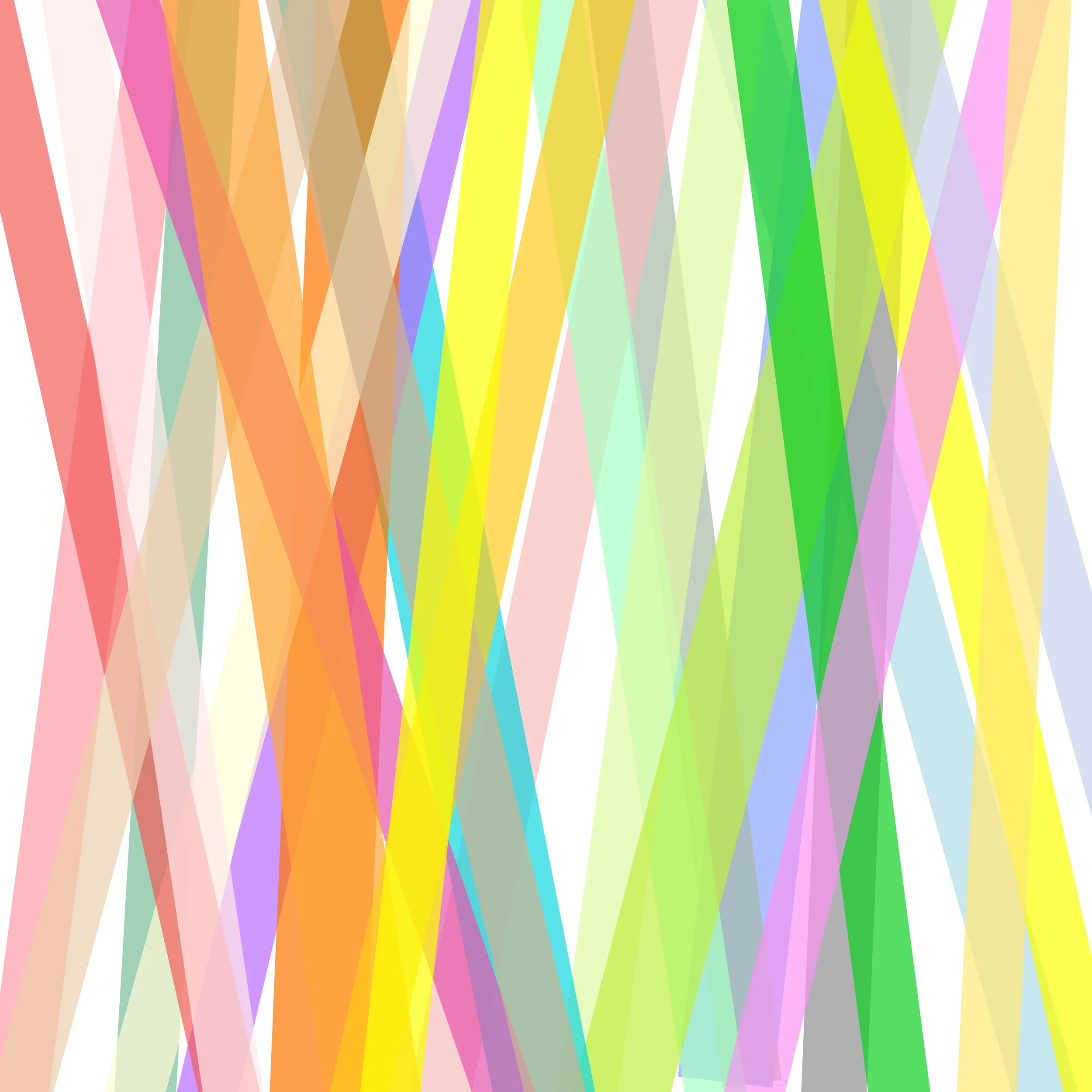 Cunningham ghost sticks v2.jpg