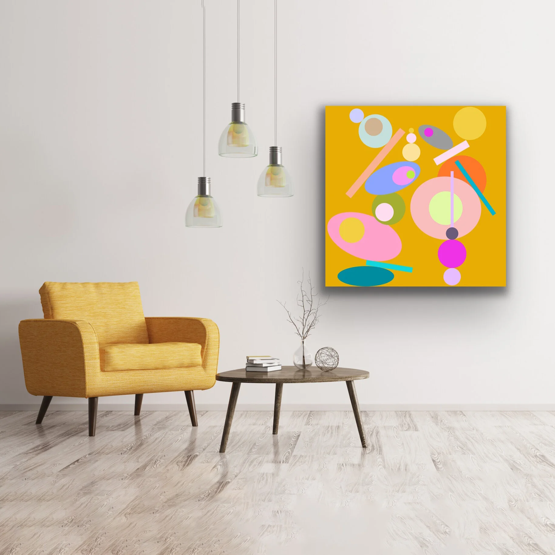 2021Cunningham-It is what it is in roomSQUARE.jpg