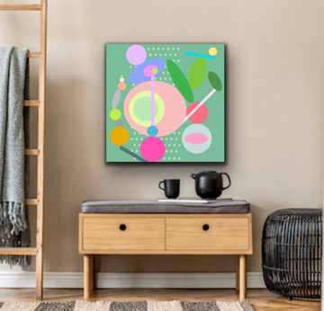 2021Cunningham- exploring- room.jpeg