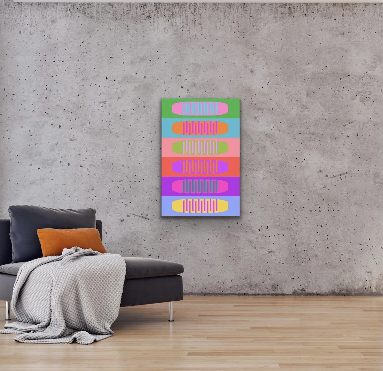 Solace3 in room square.jpg