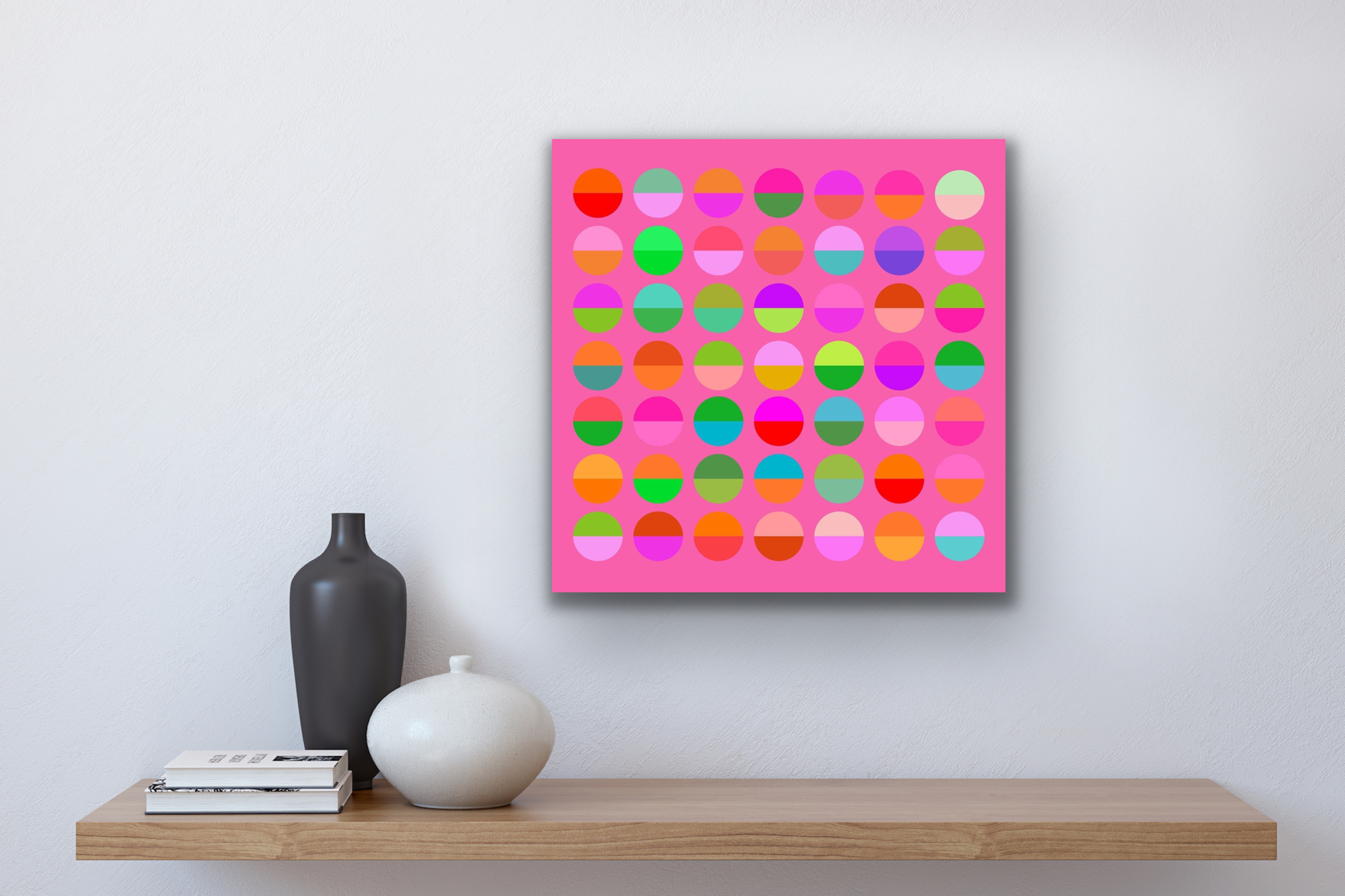 Wrapped up 40cm in room.jpeg