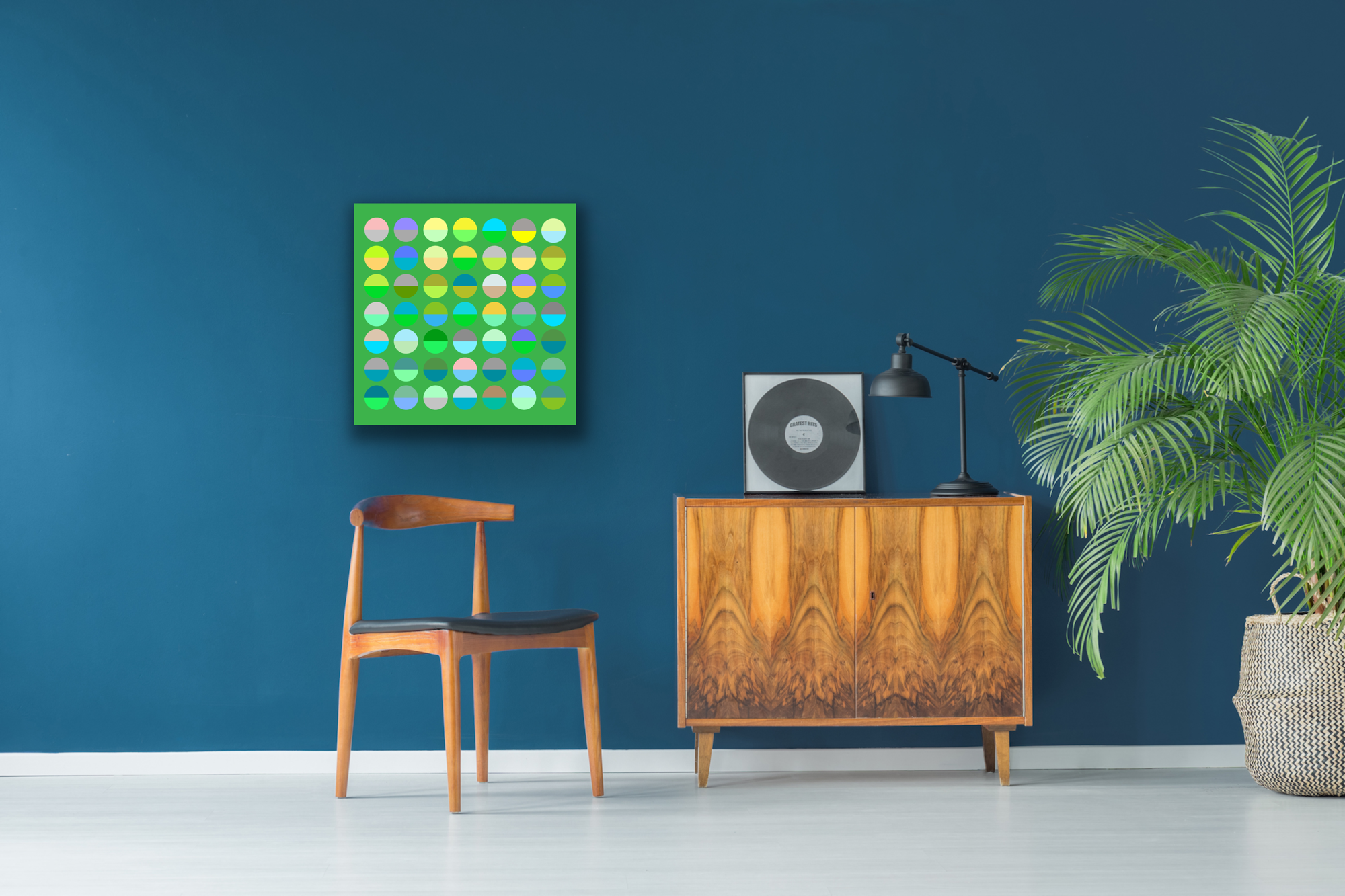 The grass is greener 40cm in room.jpeg