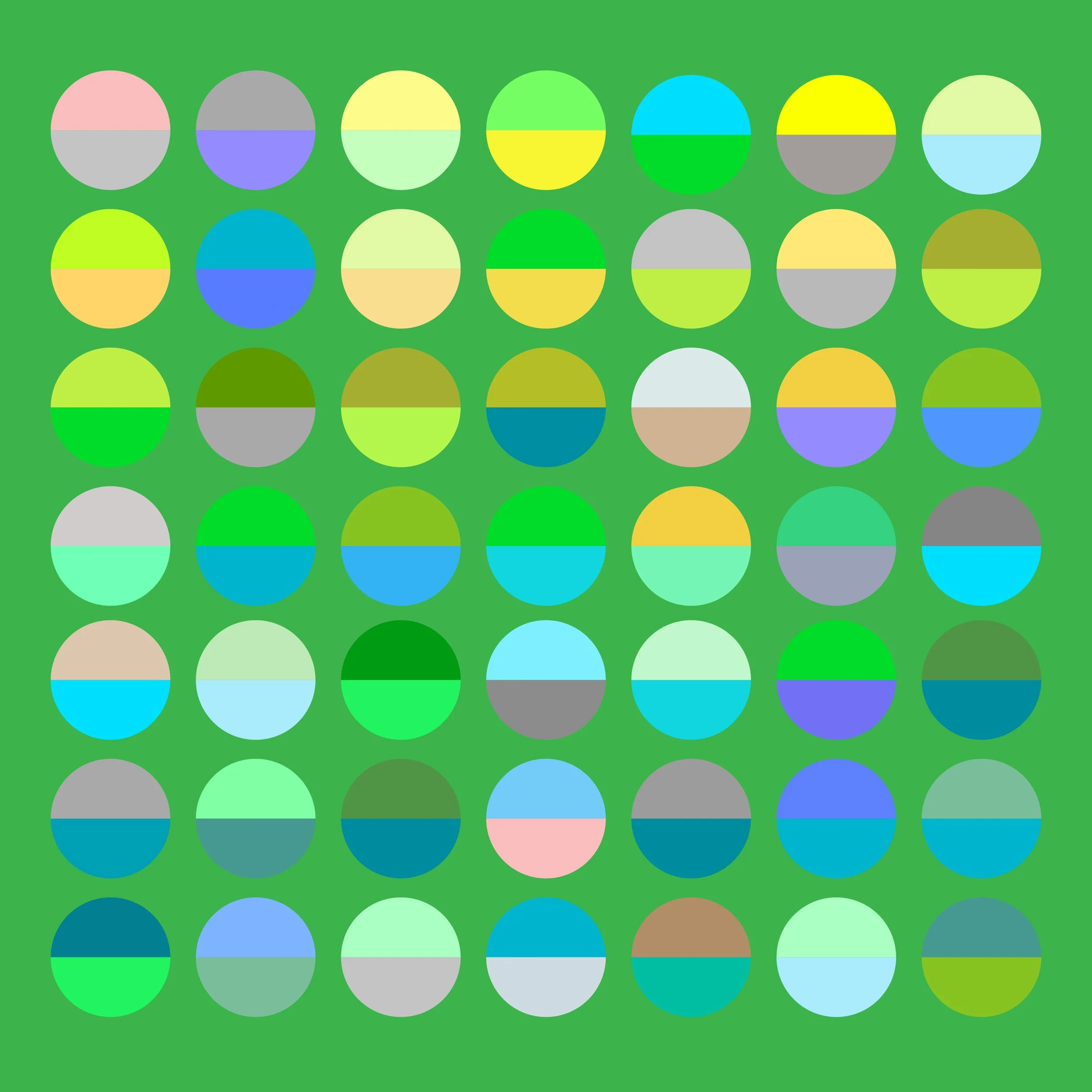 The grass is greener 2.jpg