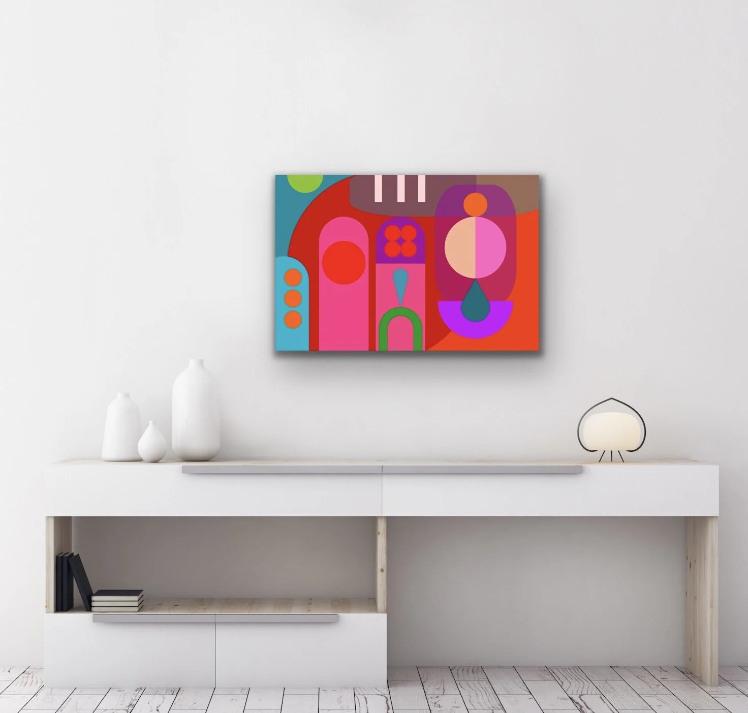 Cunningham home again in room.jpg