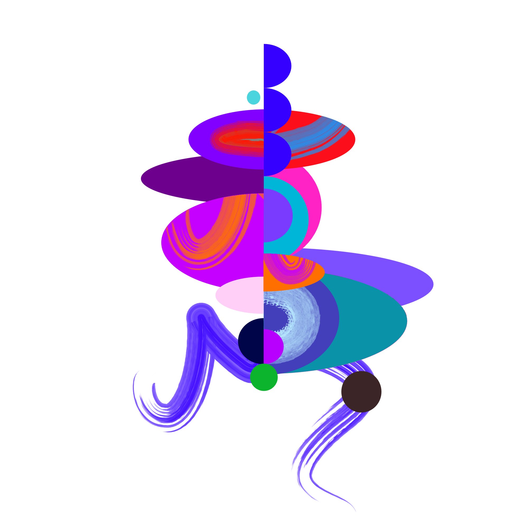 220402-colusion.jpg