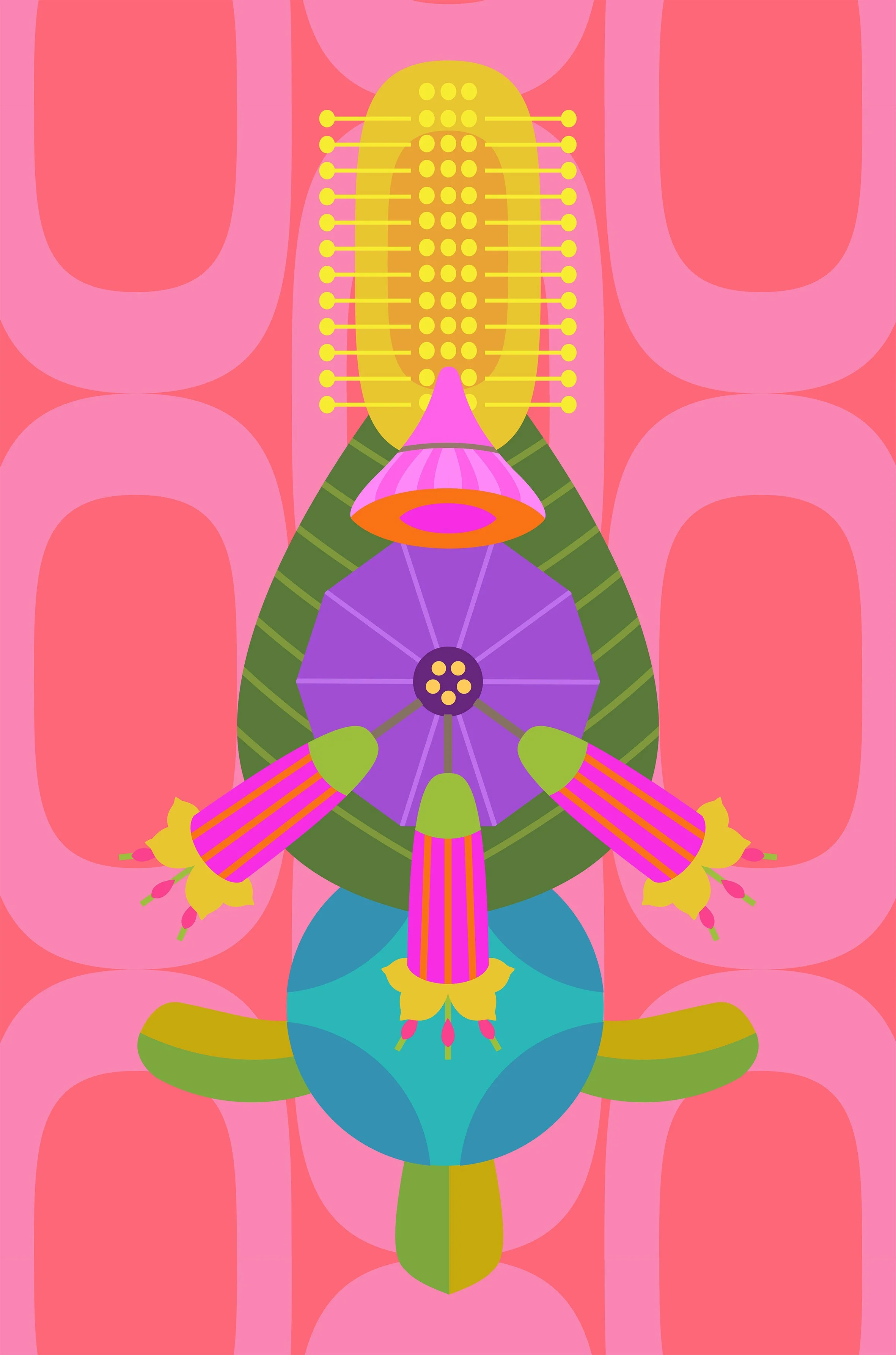 2023_Jodie Cunningham_Strength Totem_wishfulalignemnt copy.jpg