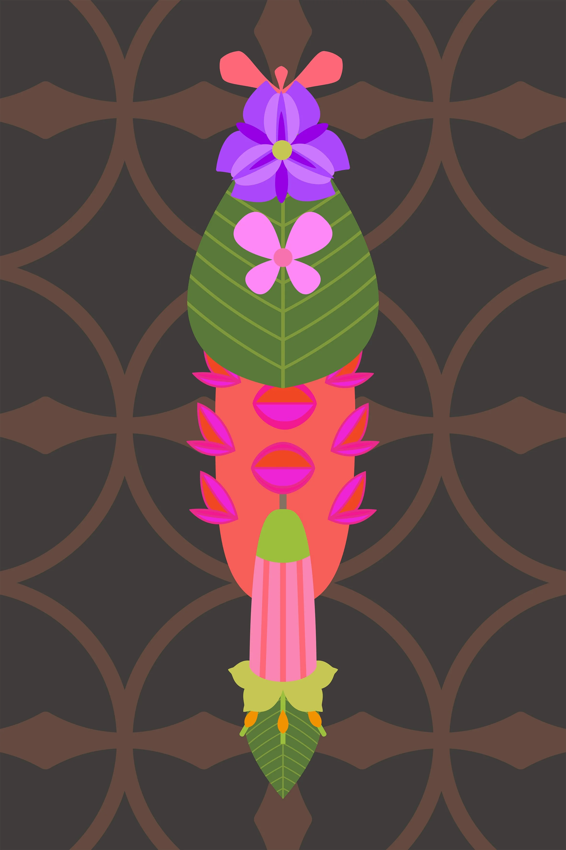 2023_Jodie Cunningham_Strength Totem_Night WalkingV2.jpg