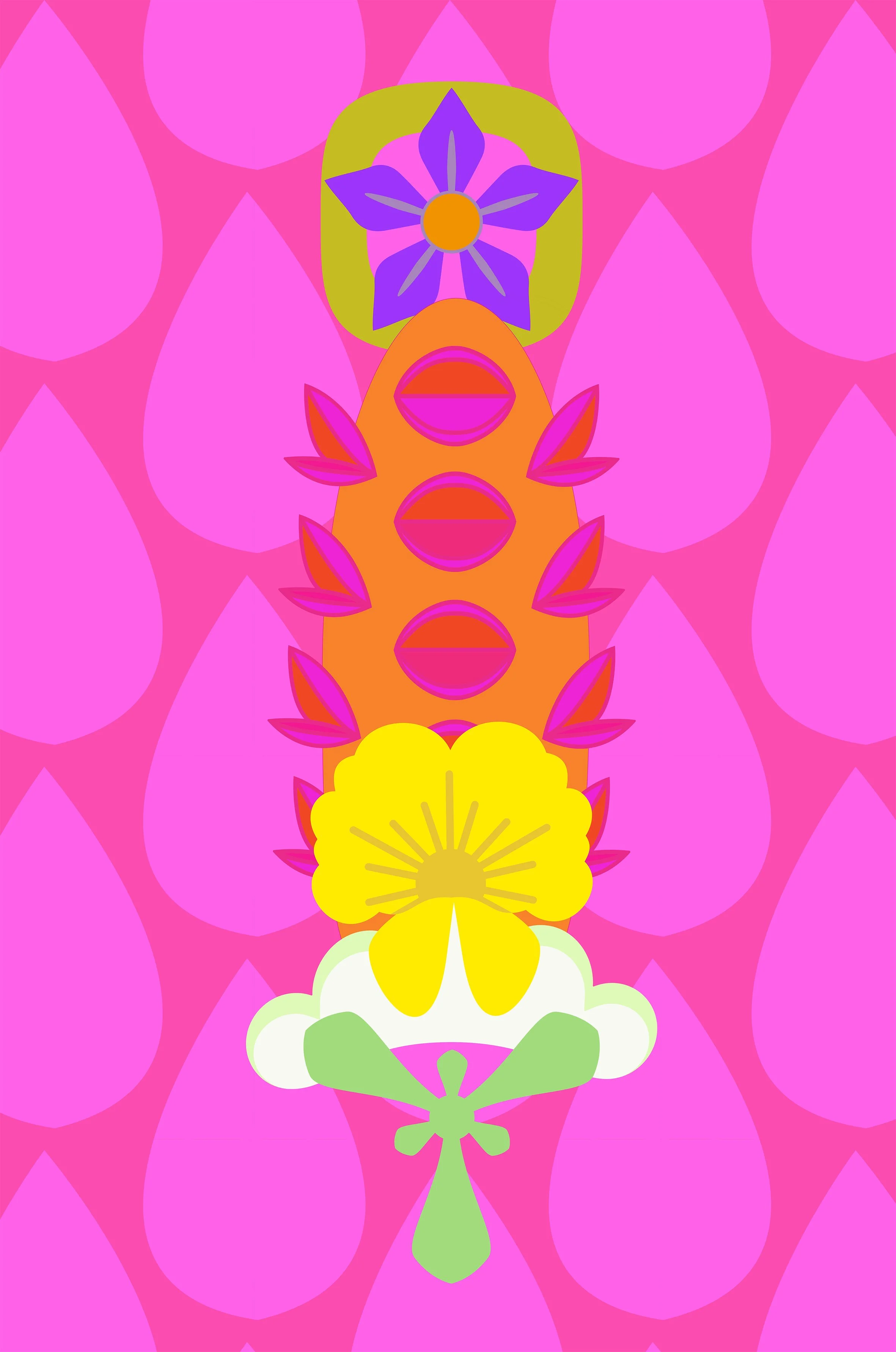 2023_Jodie Cunningham_Strength Totem_Summerair copy.jpg