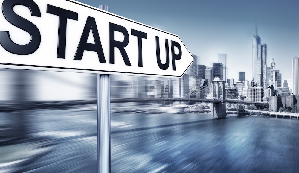 Growing Your Business Beyond Europe.jpeg