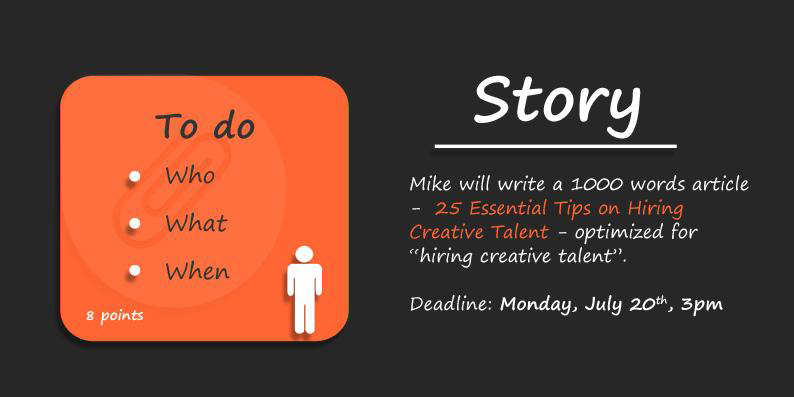 Scrum Story Cards.png