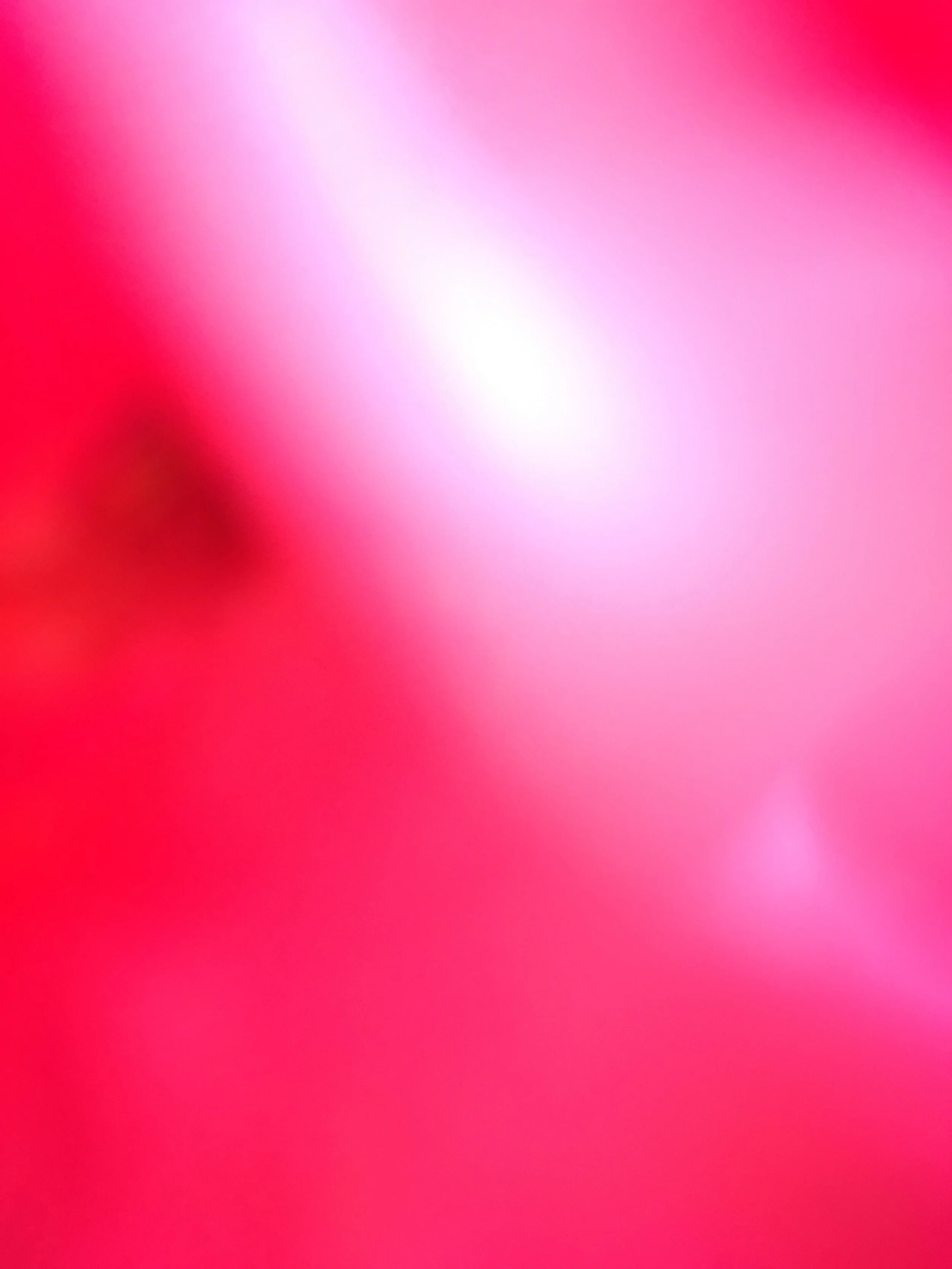  Du Bist Leben - Potenzialentfaltung