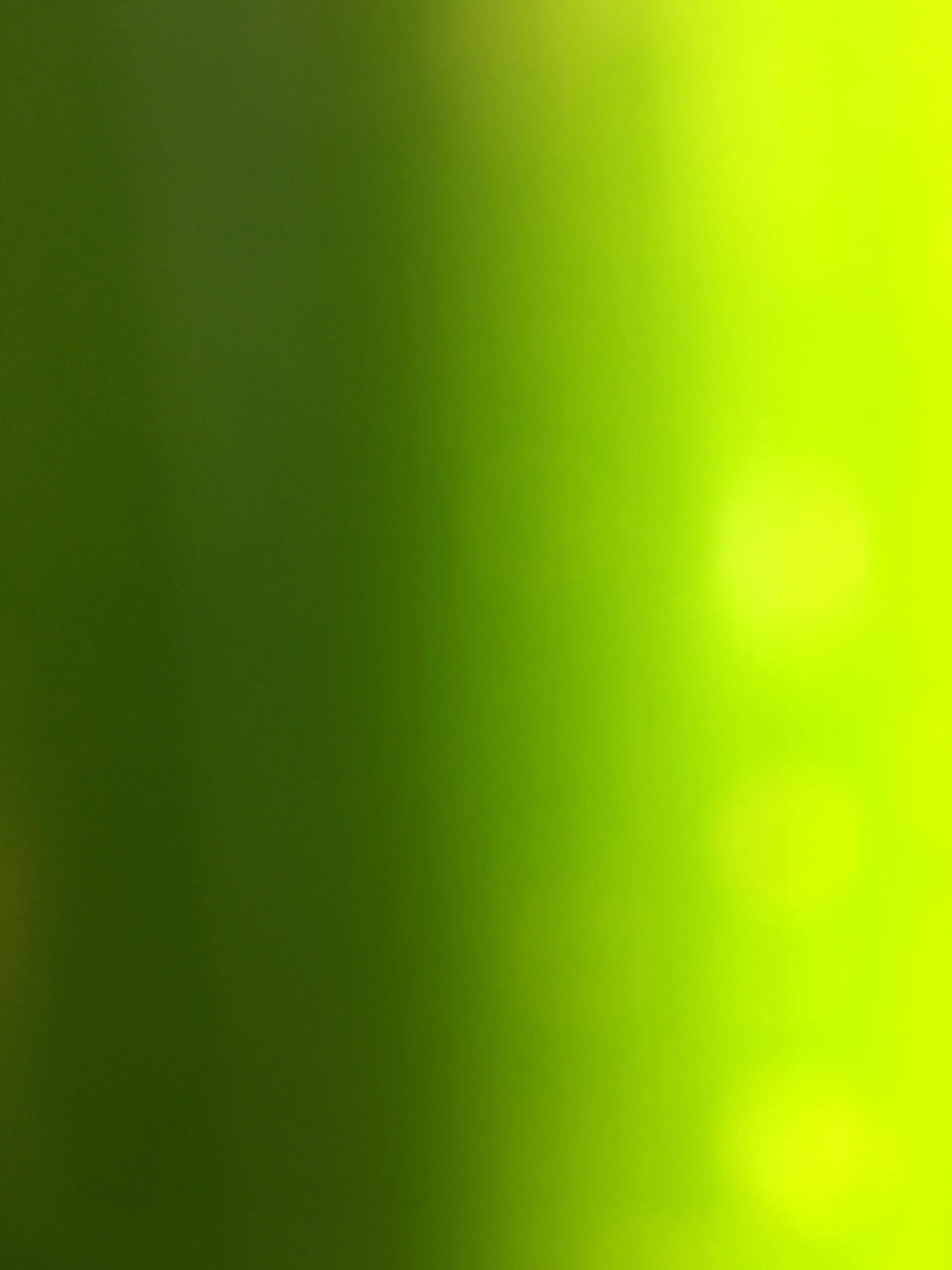 DIE KRAFT DER FARBEN - IDENTIFIKATION - Du bist viel mehr als du glaubst.