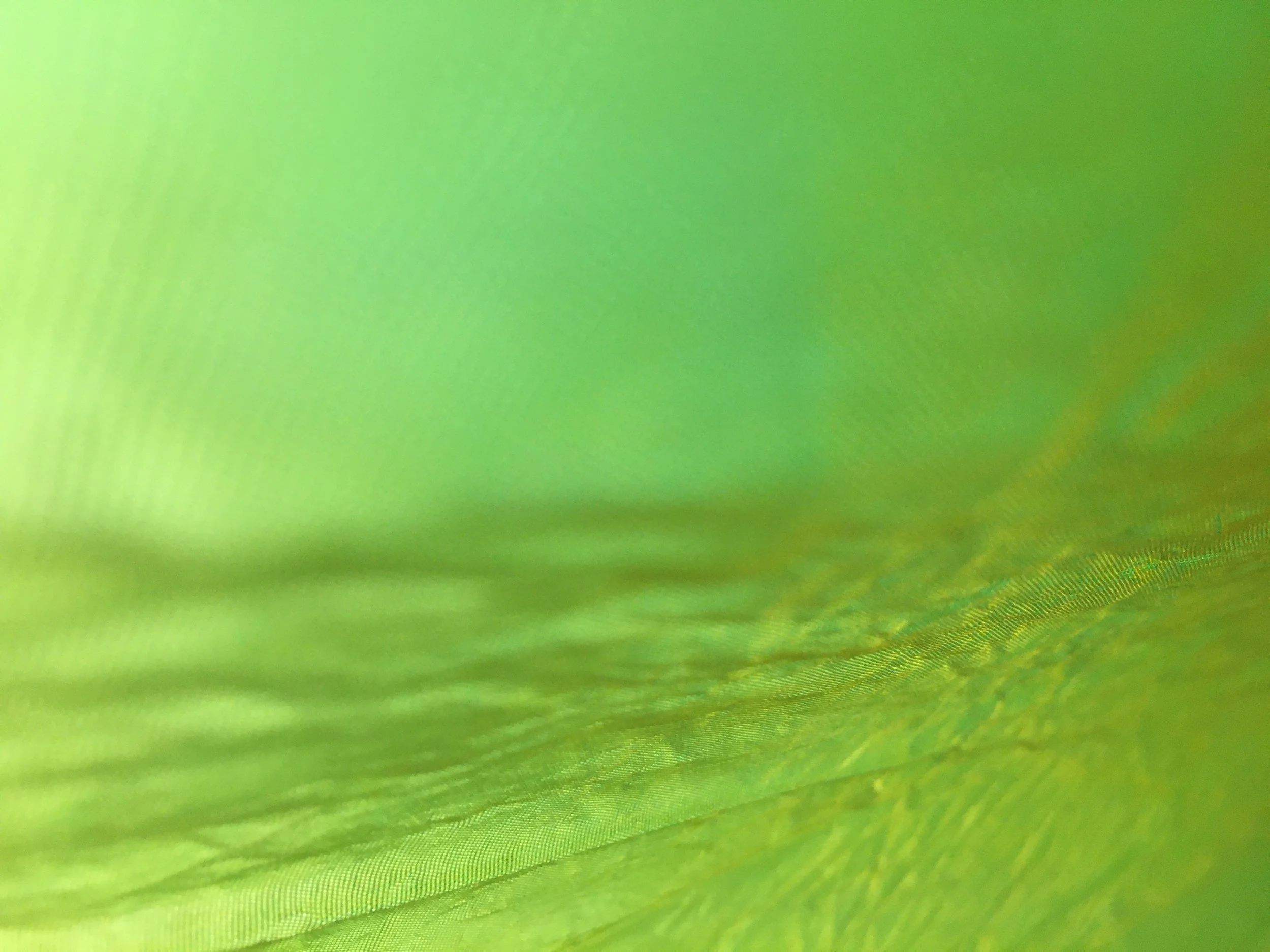   Herzraum - Innehalten - Stille