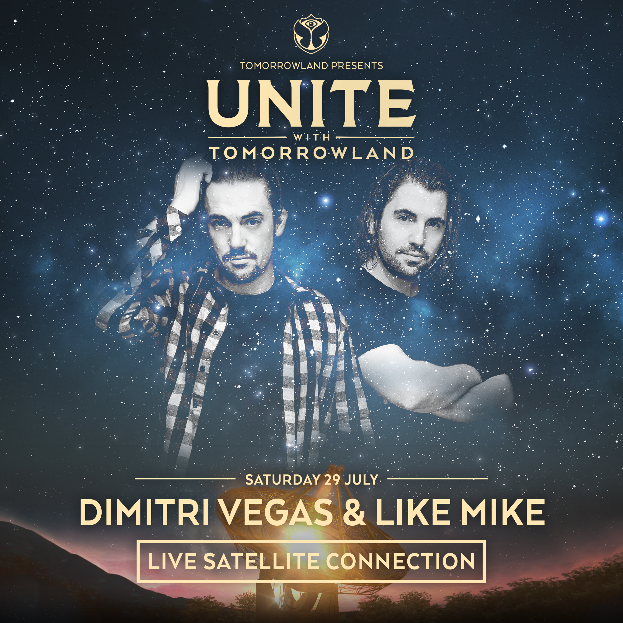 13_LIVESTREAM_ANNOUNCEMENT_VISUAL_DVLM_DEF_NO.png