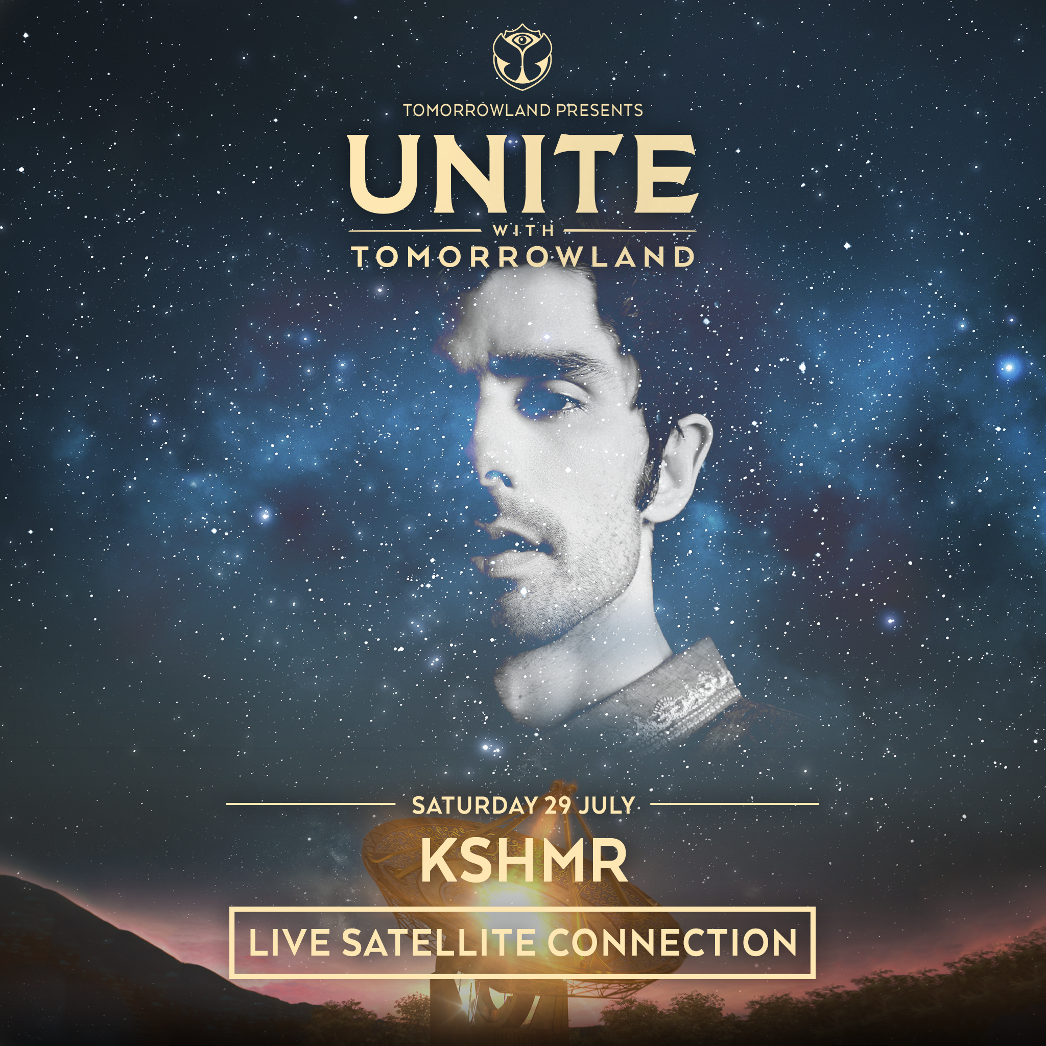 13_LIVESTREAM_ANNOUNCEMENT_VISUAL_KSMHR_V2_NO.png