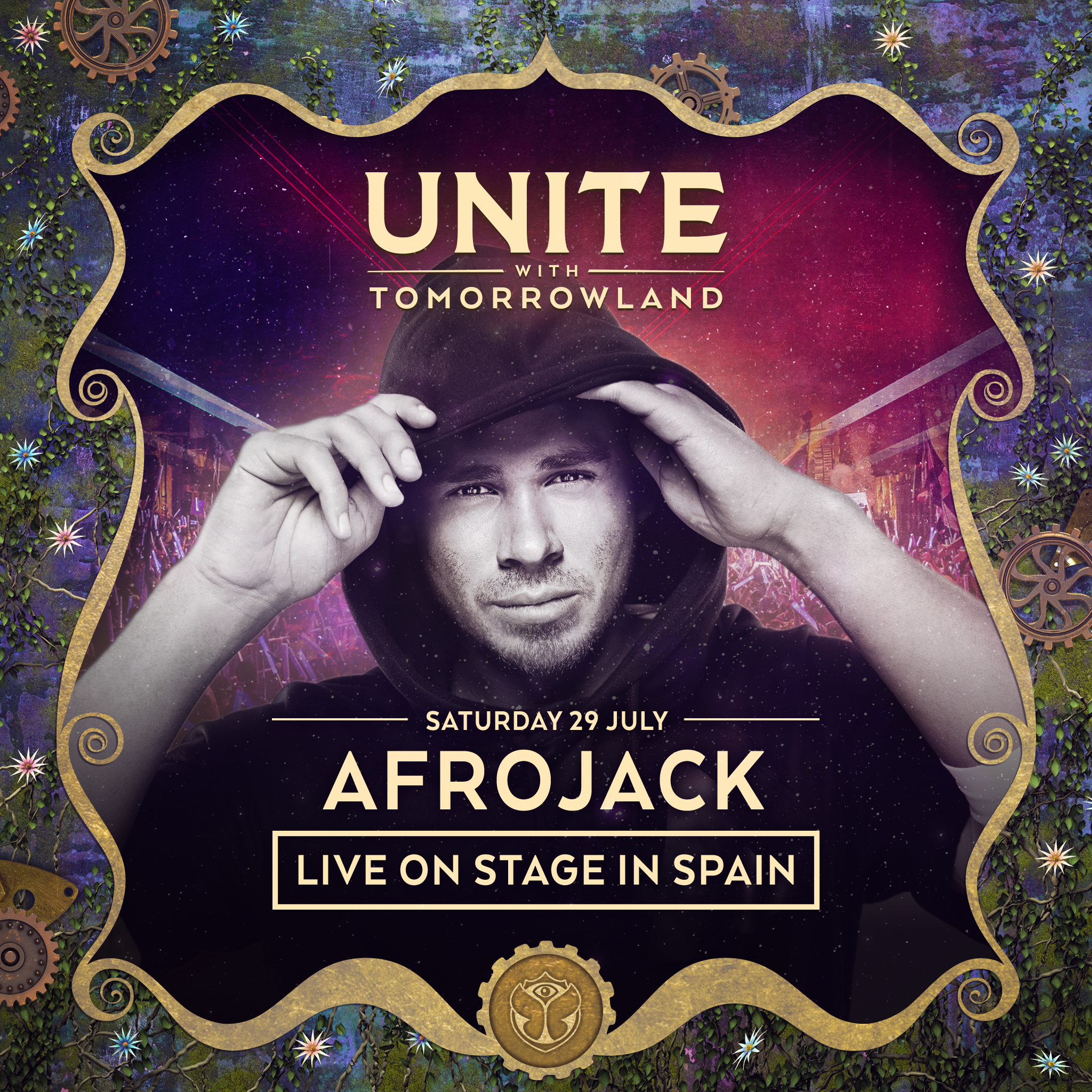 ES020_AFROJACK.png