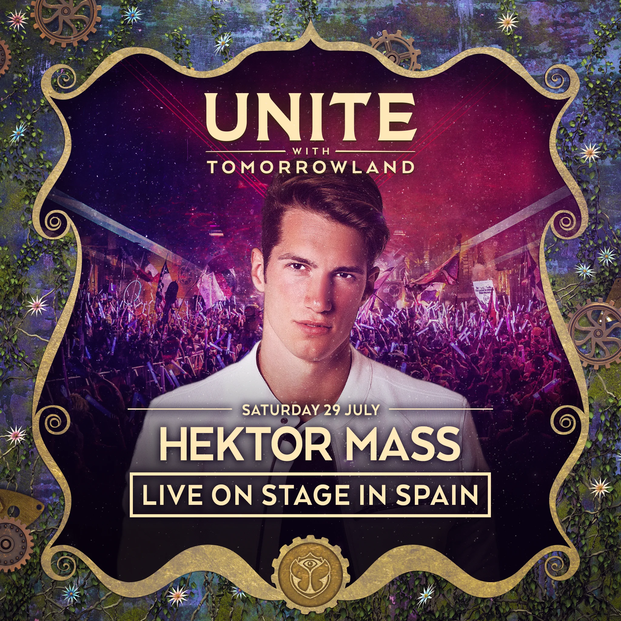 ES024_SPAIN_HEKTOR MASS2.jpg