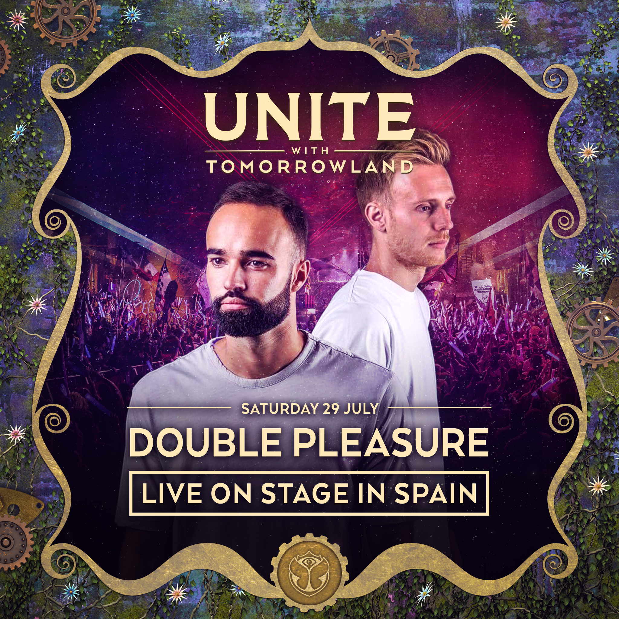 ES025_SPAIN_DOUBLE PLEASUREv2.png