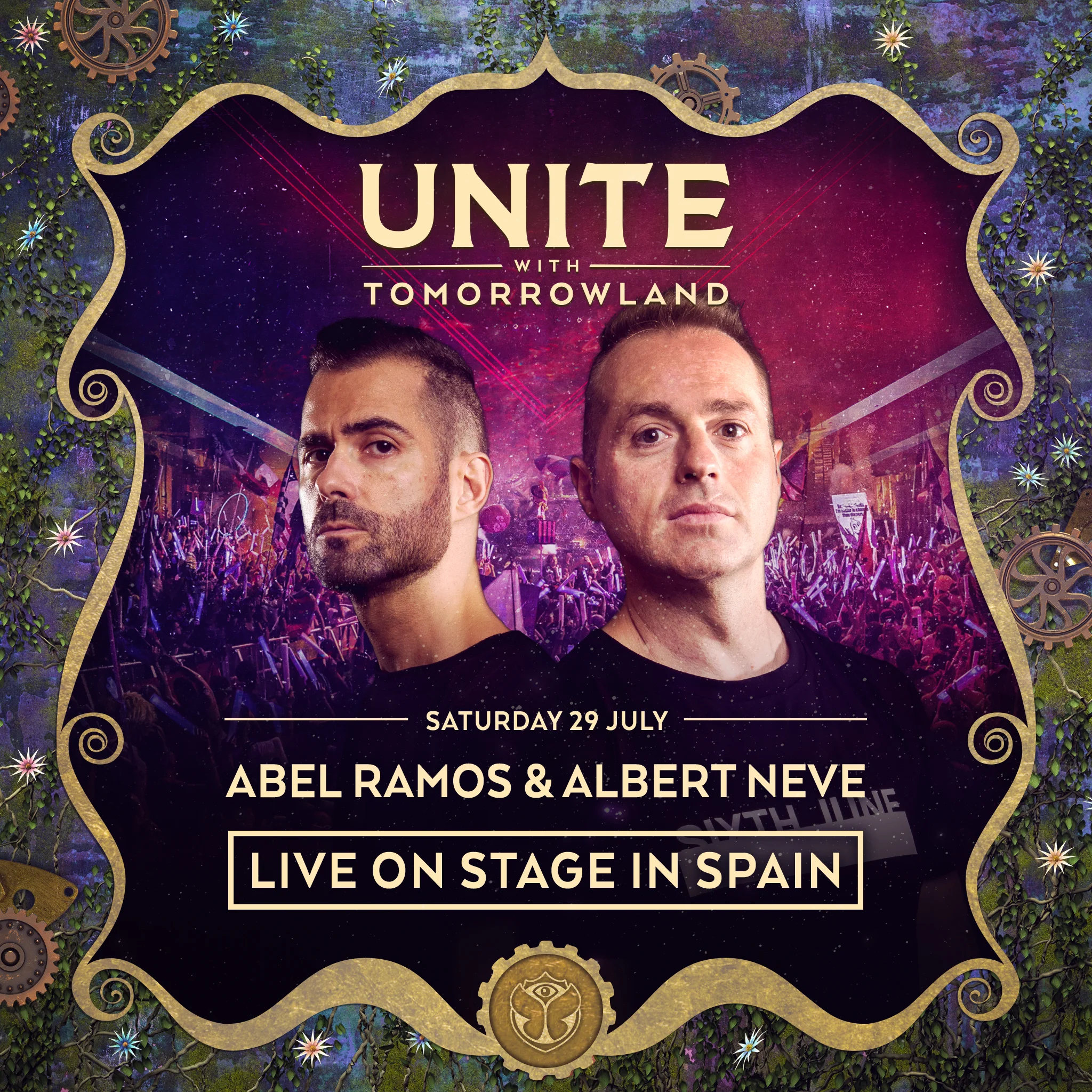 ES027_ABEL RAMOS & ALBERT NEVE.jpg