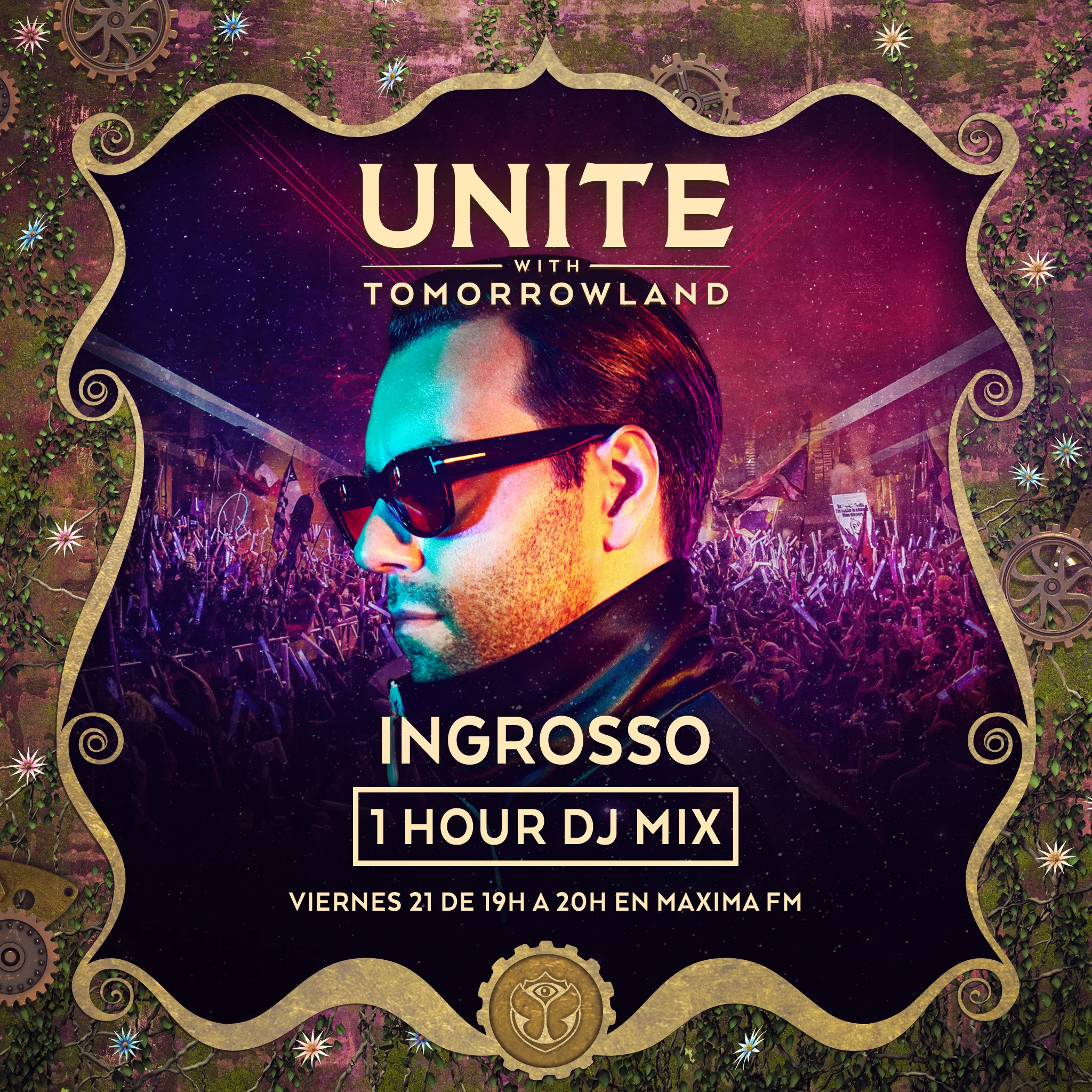 ES126_INGROSSO MIX.jpg