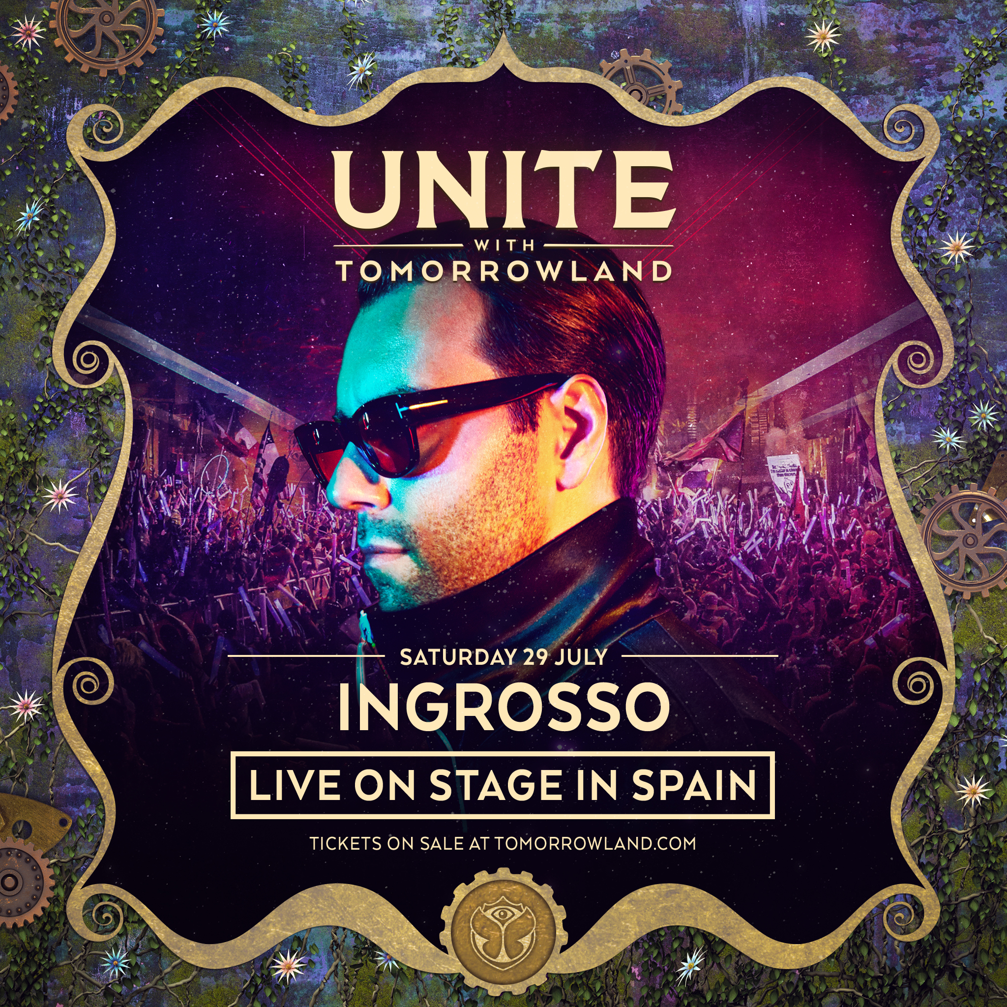 ESXXX_INGROSSO_Tickets.jpg