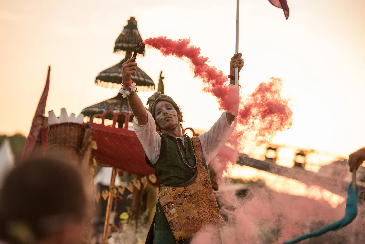 Tomorrowland_MikelGomez+(57).jpg