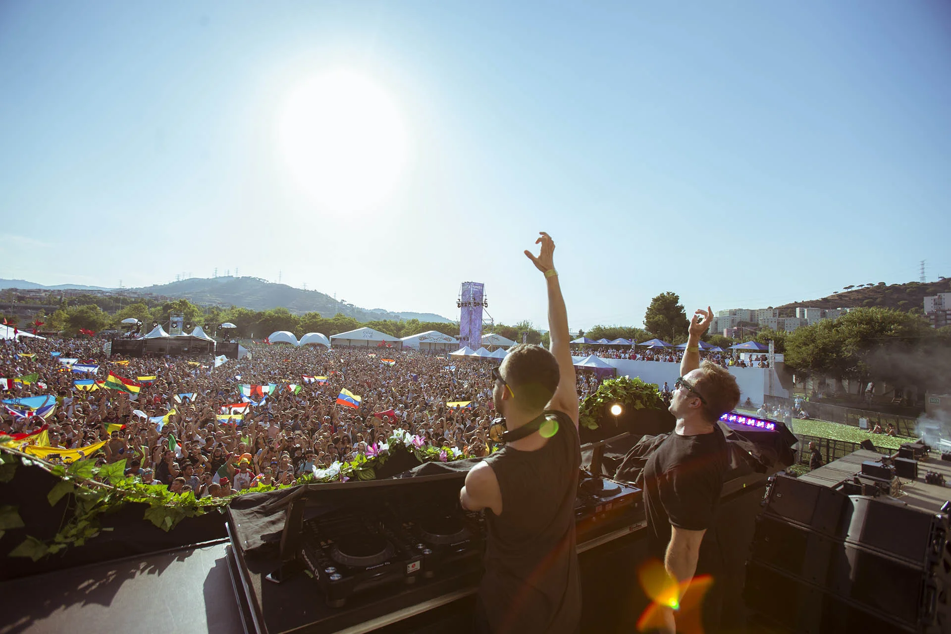 Albert-Neve-Abel-Ramos-UNITE-With-Tomorrowland-Barcelona-1.jpg