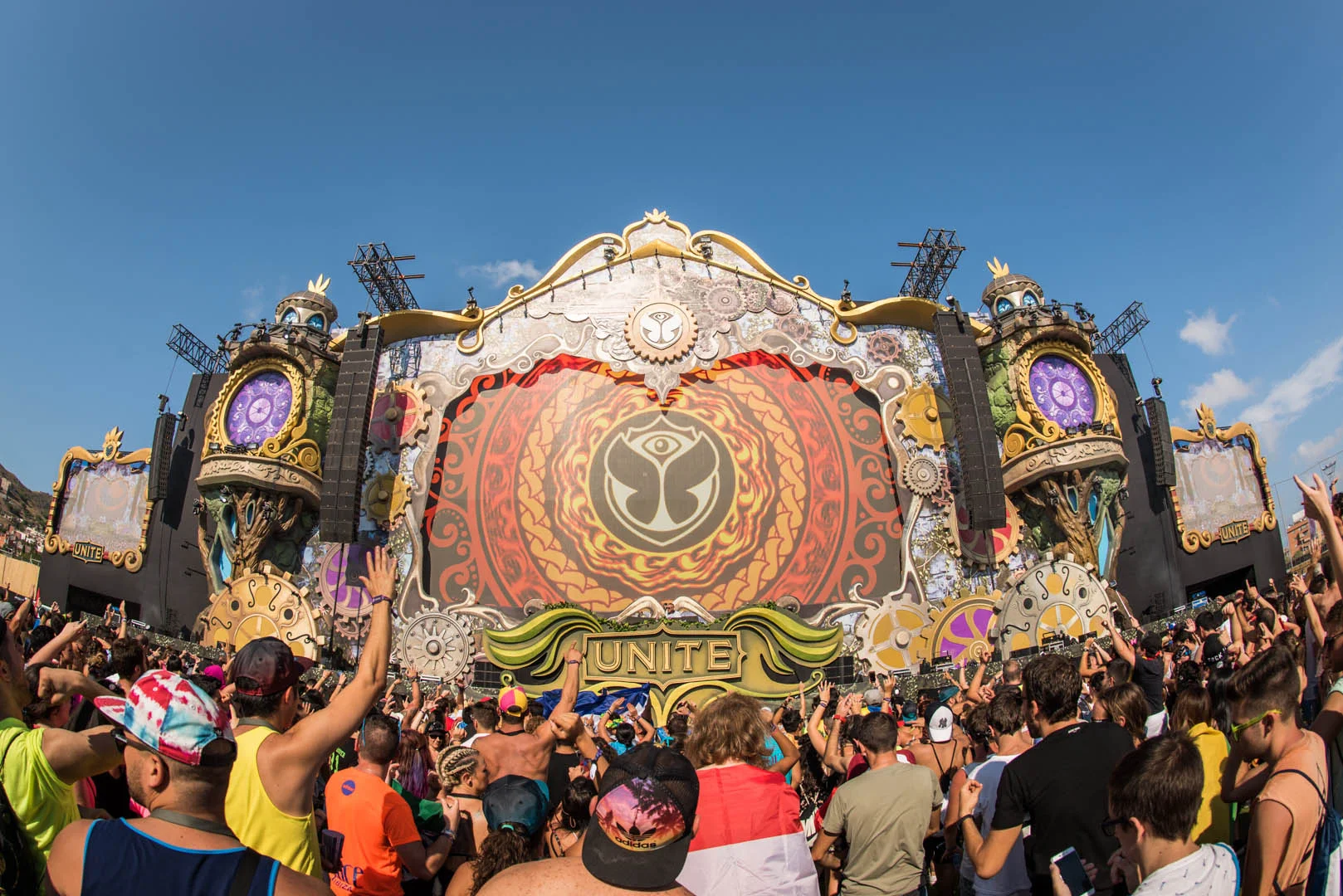 Dj-Nano-UNITE-With-Tomorrowland-Barcelona-6.jpg
