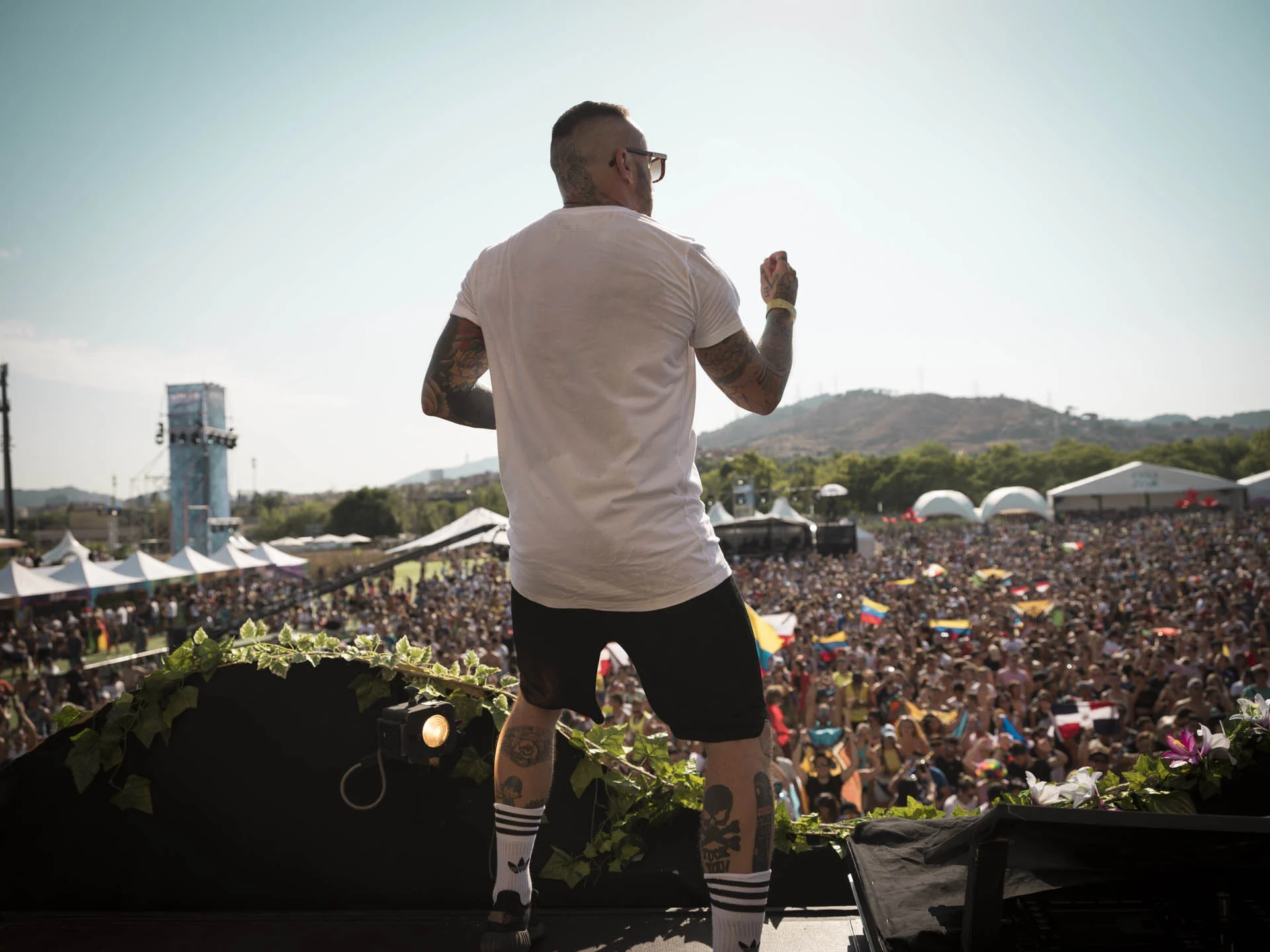 Dj-Nano-UNITE-With-Tomorrowland-Barcelona-7.jpg