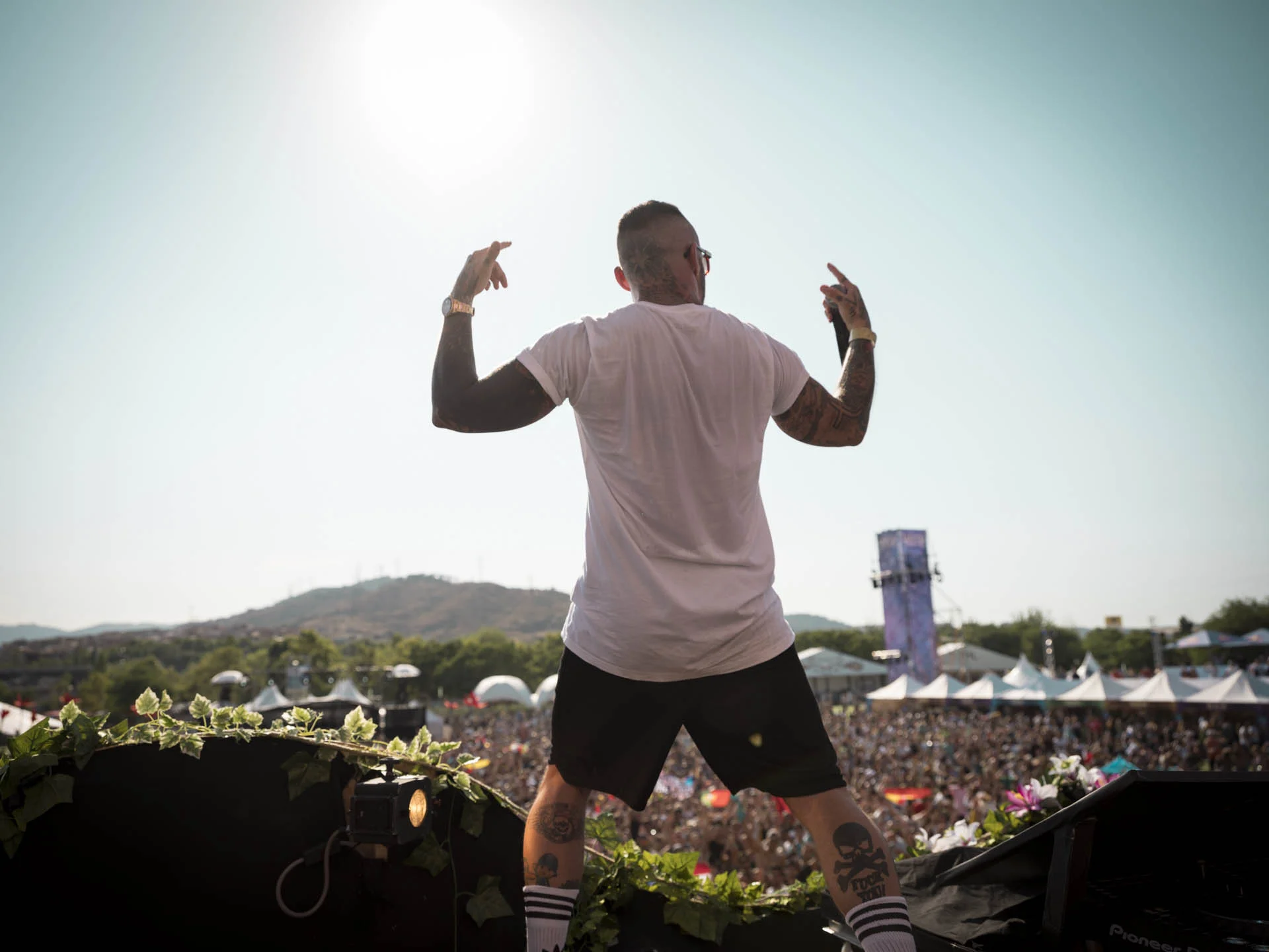 Dj-Nano-UNITE-With-Tomorrowland-Barcelona-8.jpg