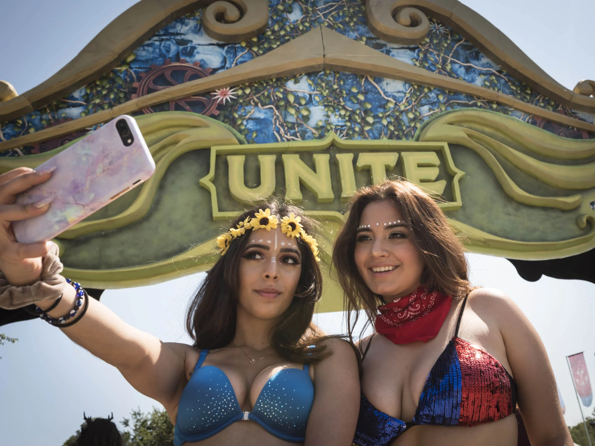 UNITE-With-Tomorrowland-Barcelona-7.jpg