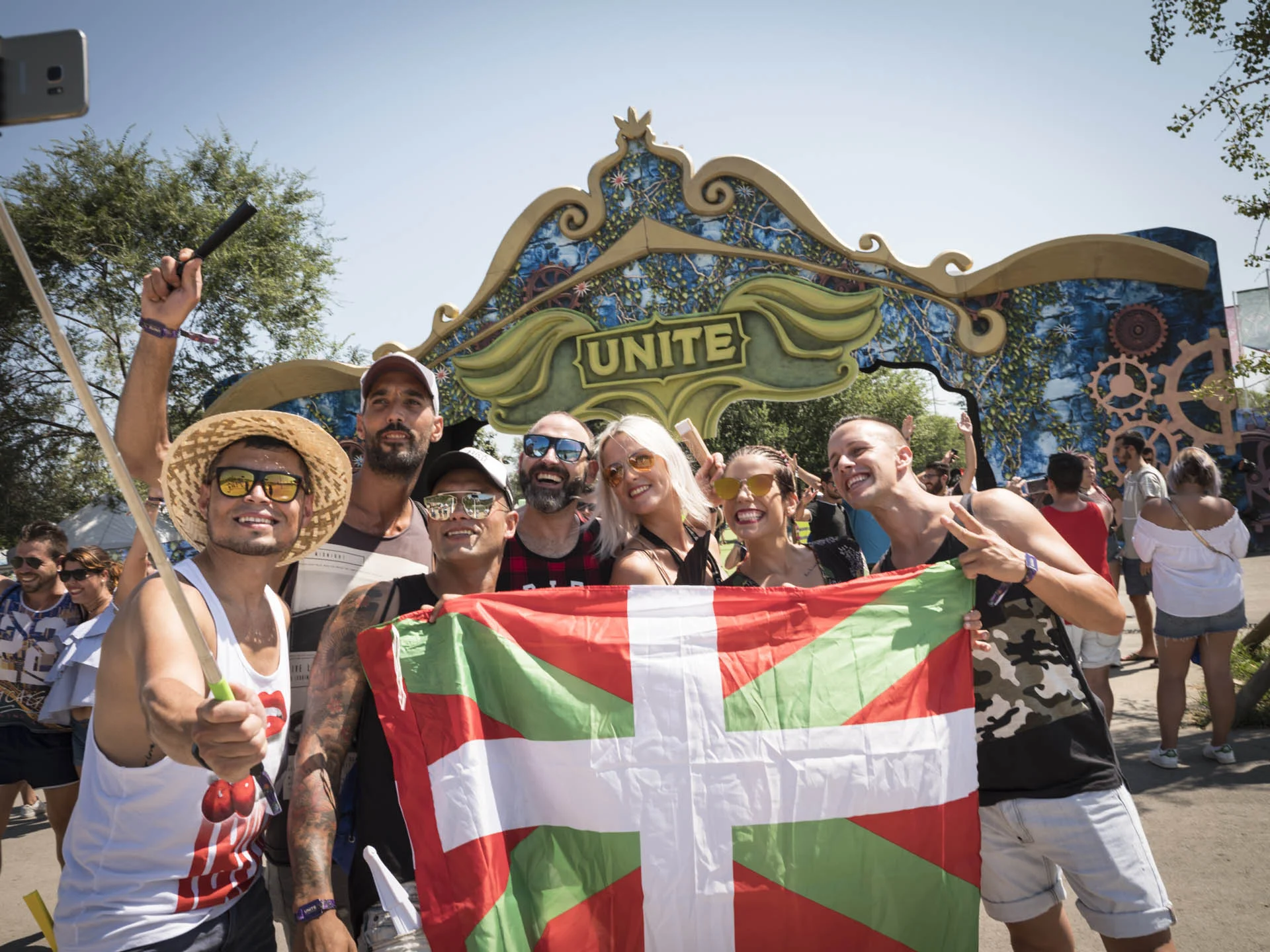 UNITE-With-Tomorrowland-Barcelona-13.jpg