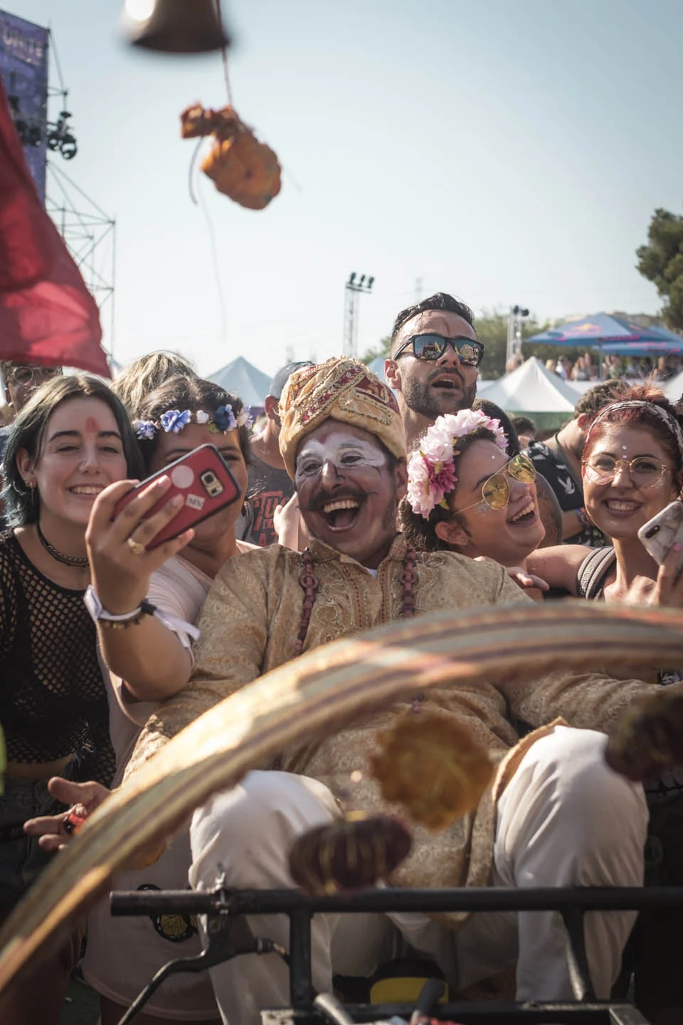 UNITE-With-Tomorrowland-Barcelona-18.jpg