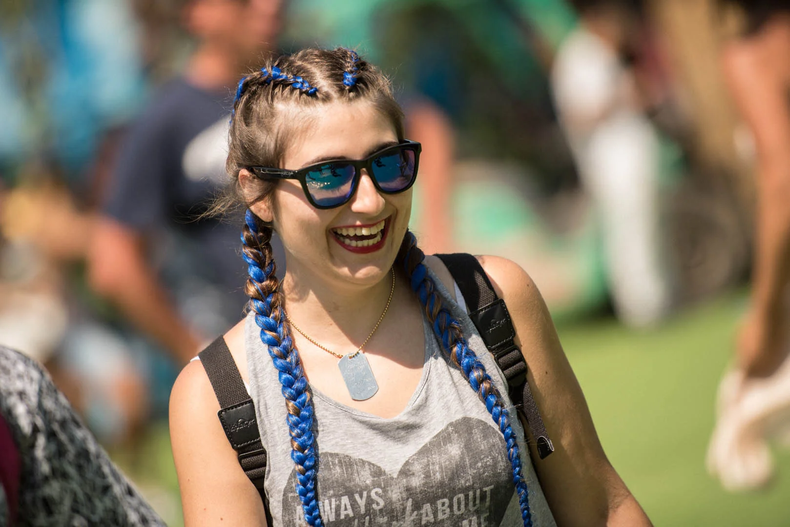 UNITE-With-Tomorrowland-Barcelona-31.jpg