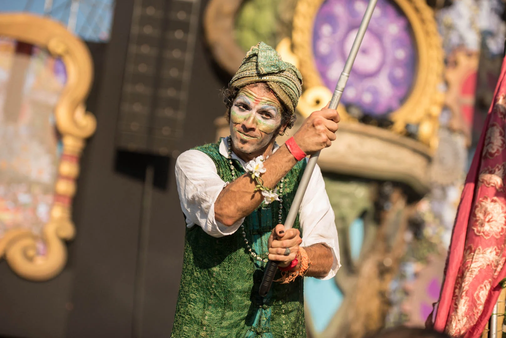 UNITE-With-Tomorrowland-Barcelona-52.jpg