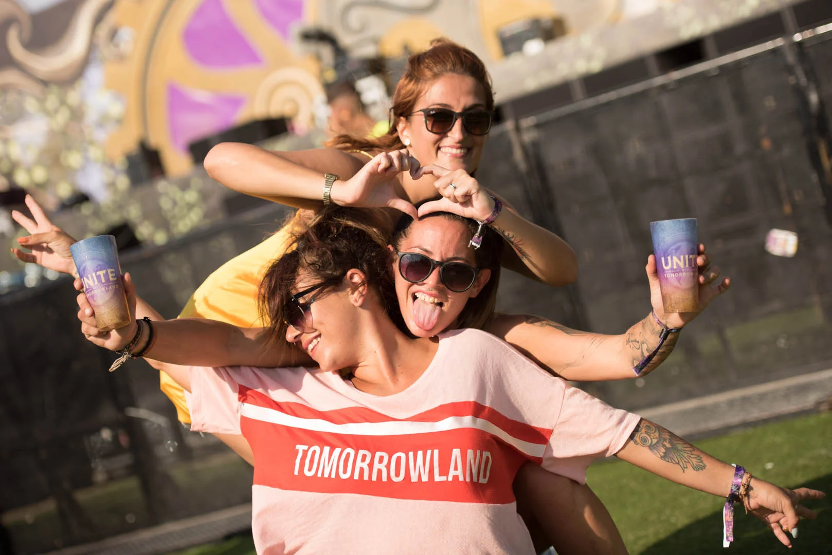 UNITE-With-Tomorrowland-Barcelona-97.jpg